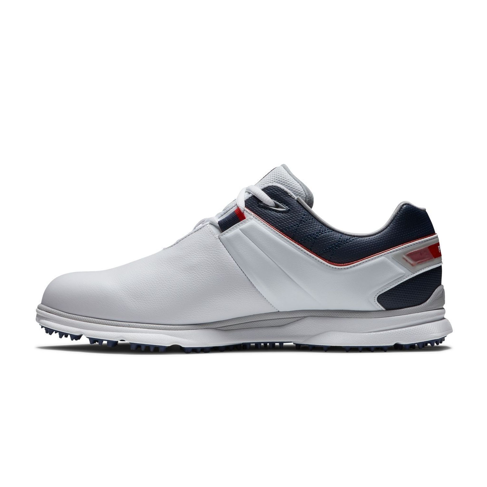 Chaussures de golf Footjoy Pro/SL III hommes