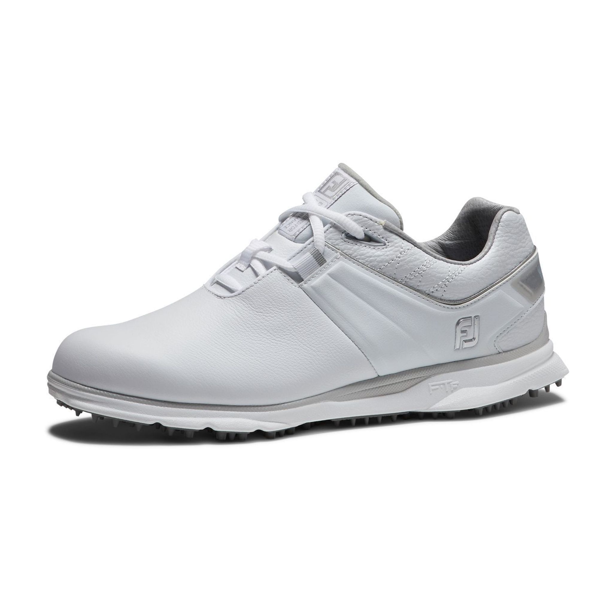 Chaussures de golf femme Footjoy Pro/SL III