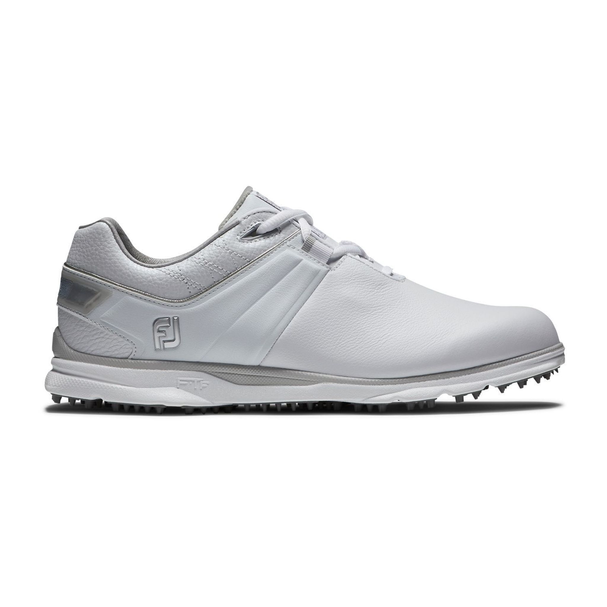 Chaussures de golf femme Footjoy Pro/SL III