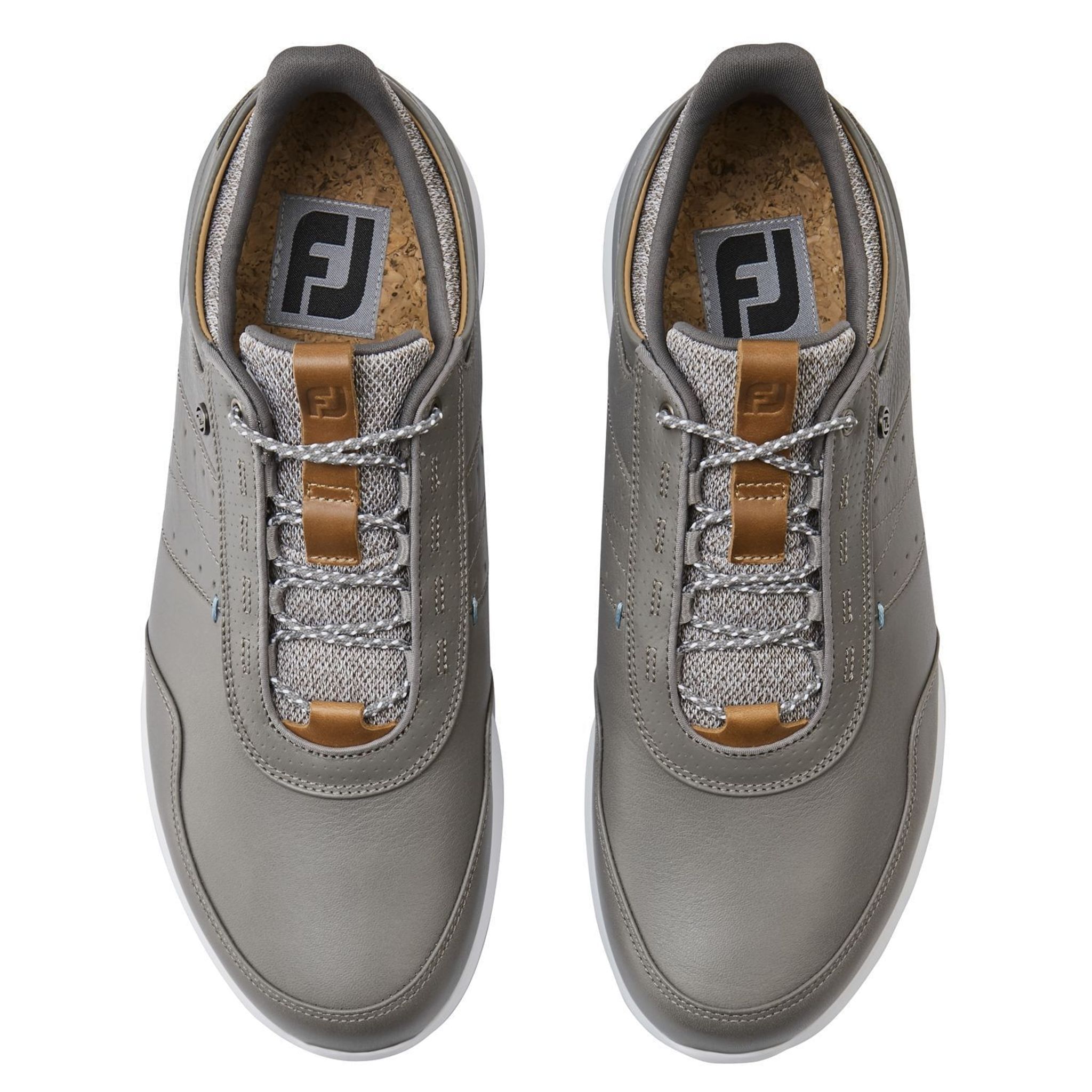 Footjoy Stratos chaussures de golf hommes