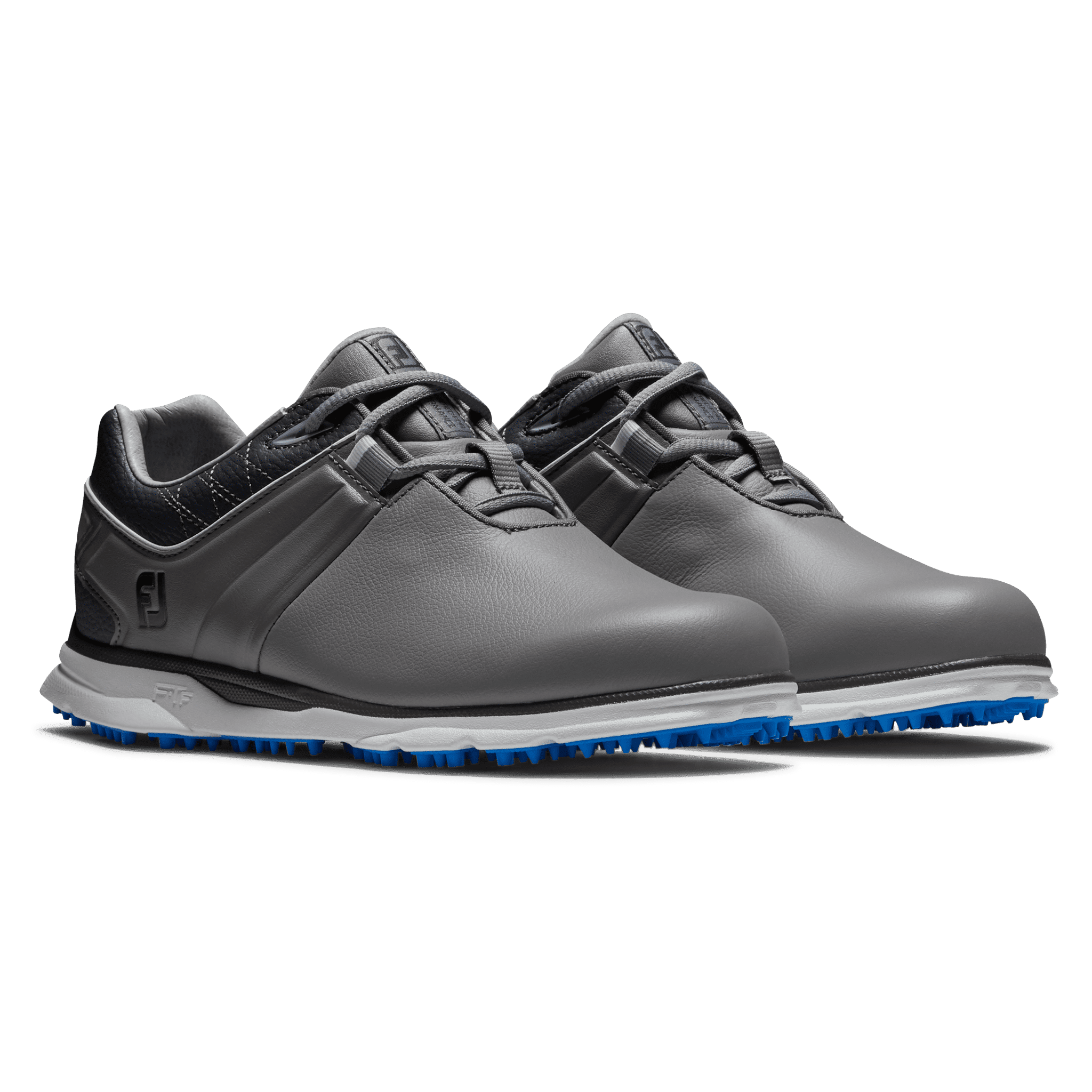 Chaussures de golf femme Footjoy Pro/SL III