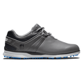 Chaussures de golf femme Footjoy Pro/SL III