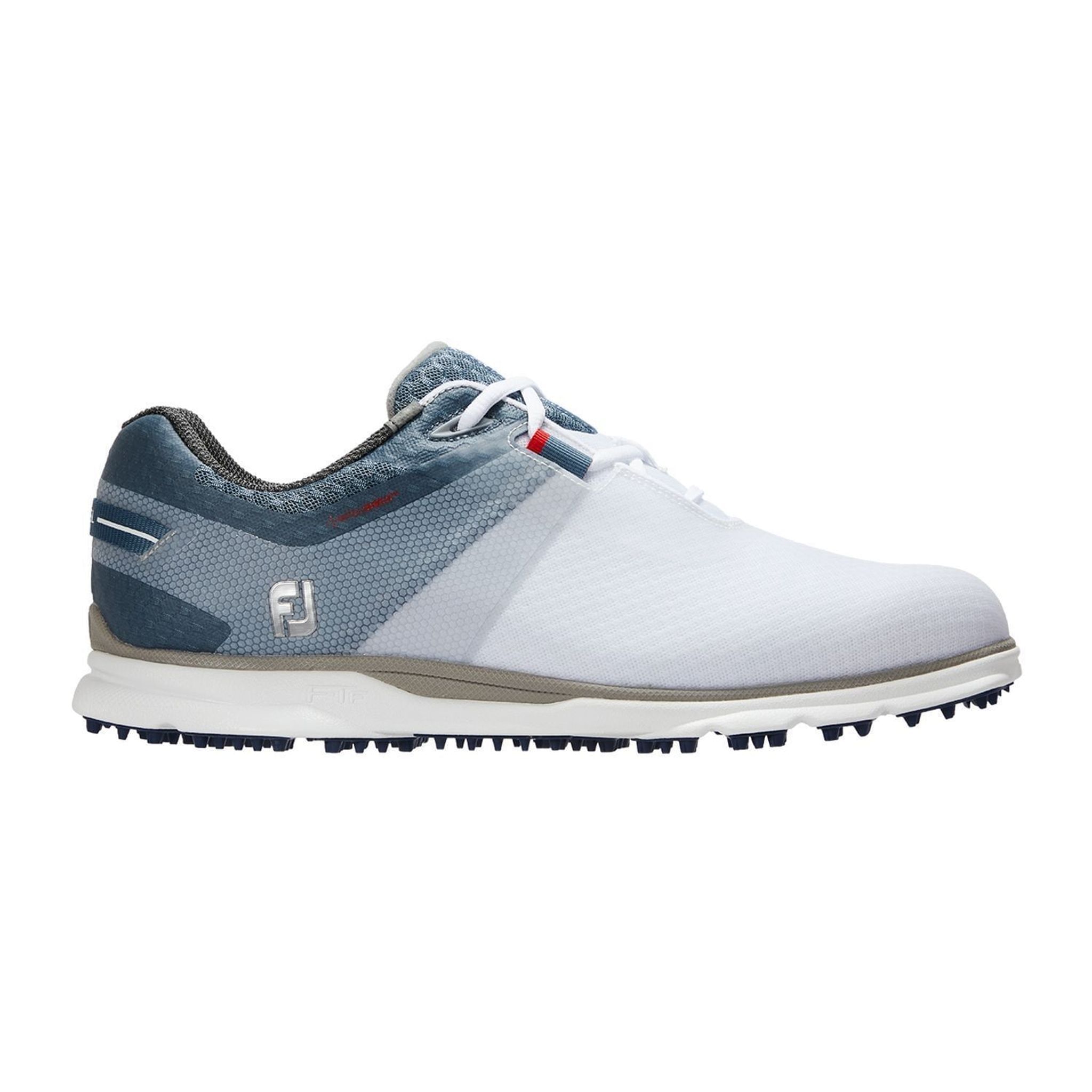 Chaussures de golf Footjoy Pro/SL Sport pour hommes