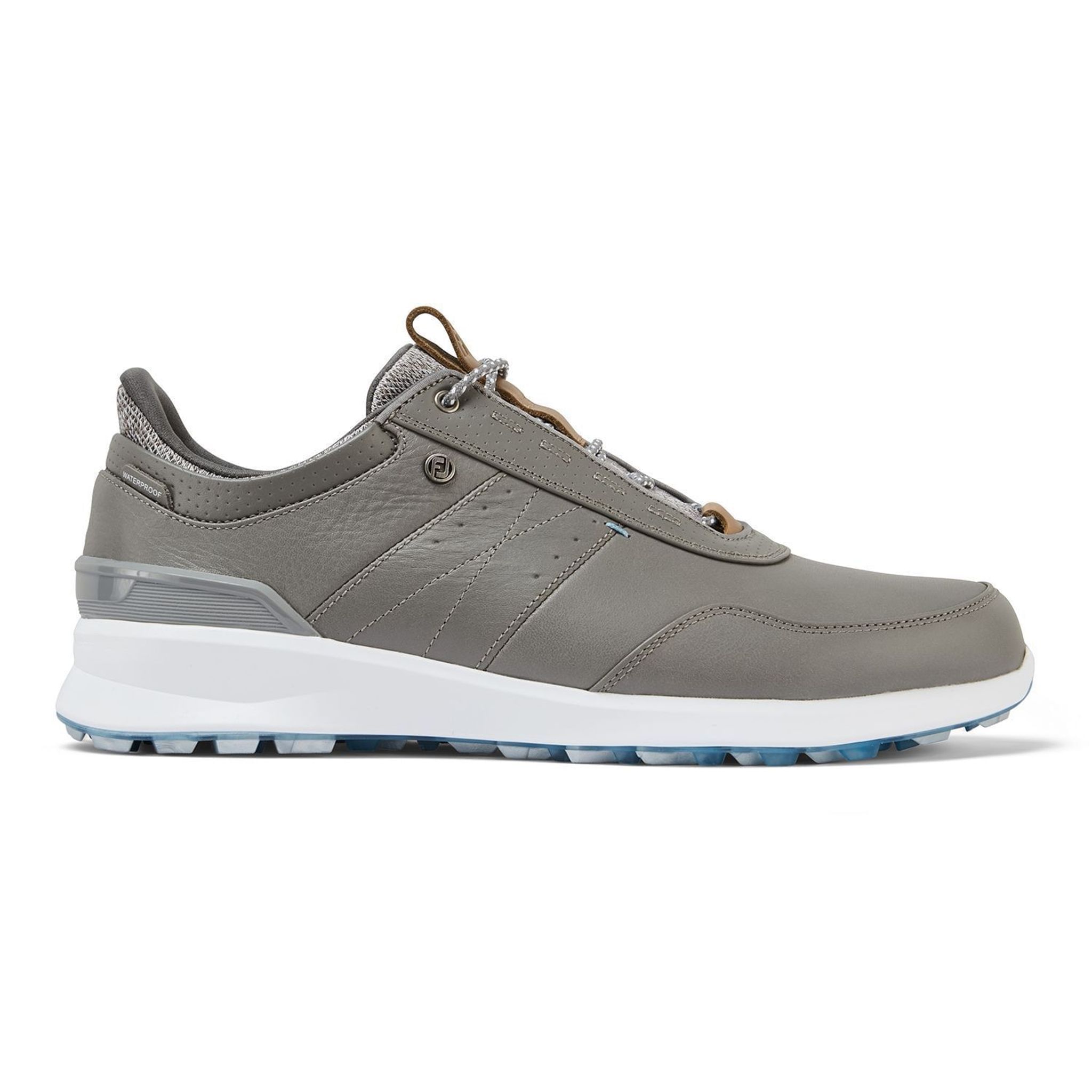 Footjoy Stratos chaussures de golf hommes