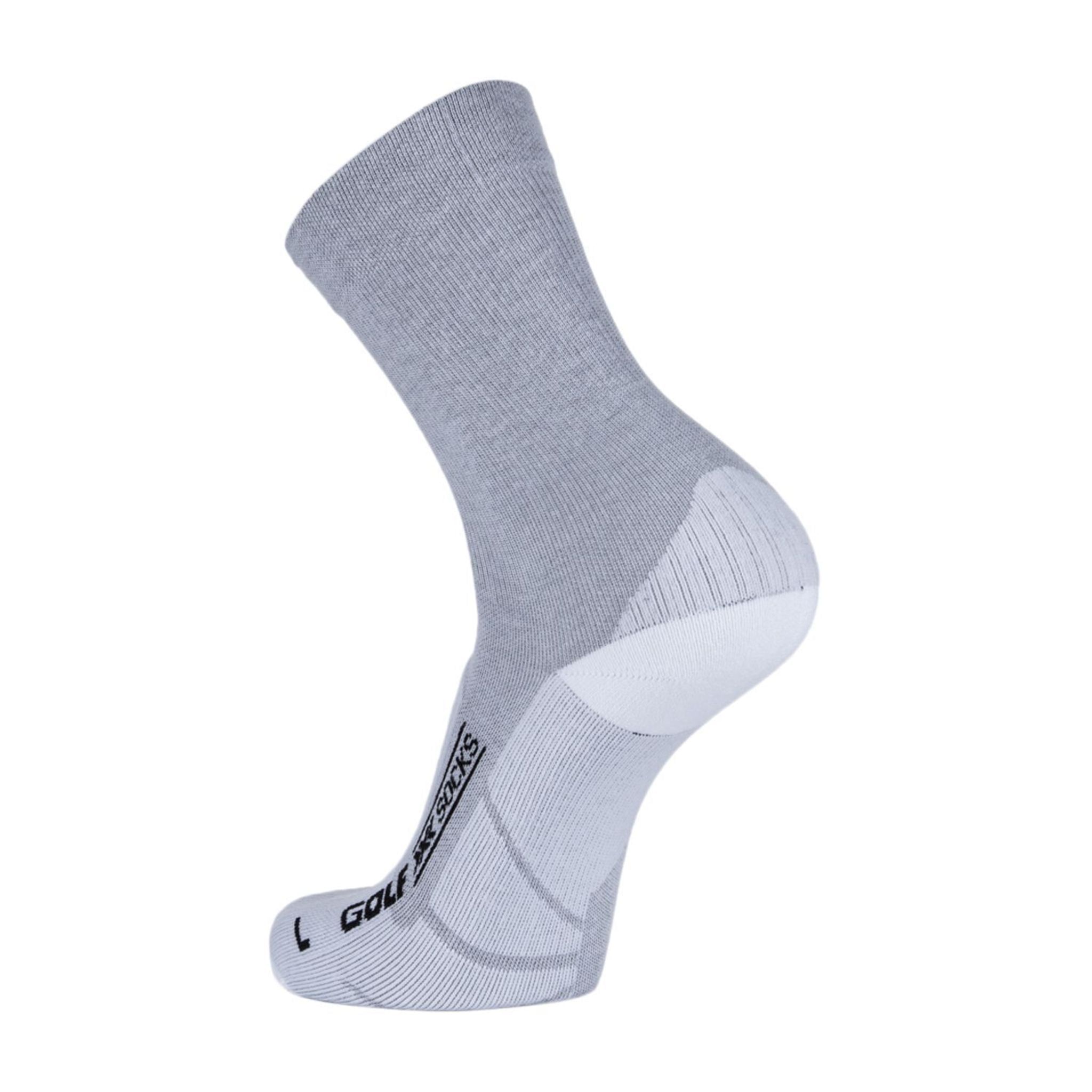 X-Socks chaussettes de golf mi-mollet hommes