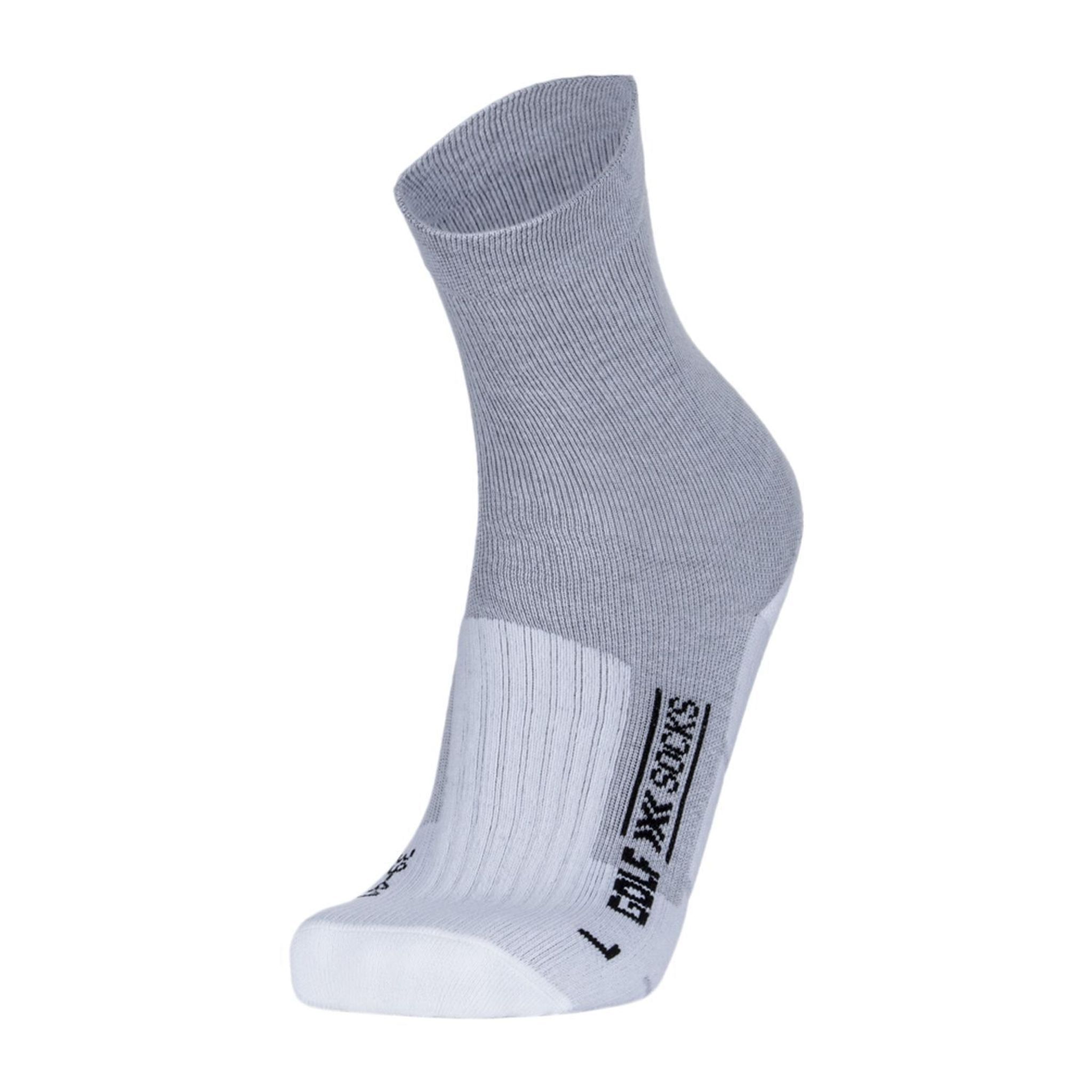 X-Socks chaussettes de golf mi-mollet hommes