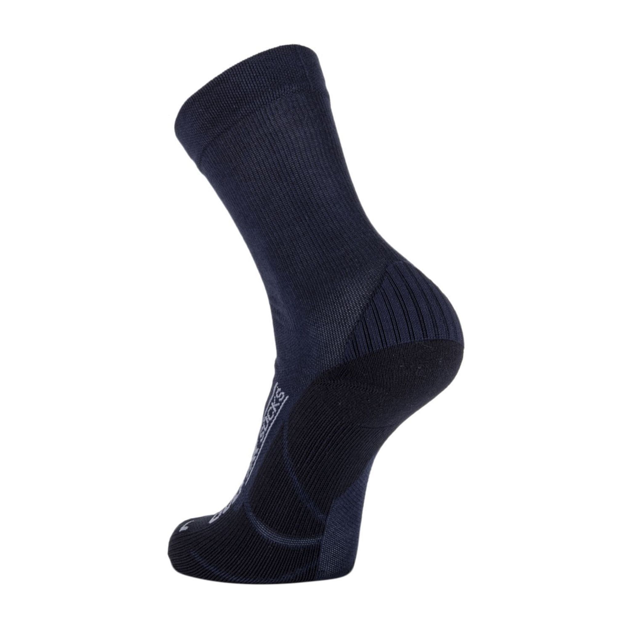 X-Socks chaussettes de golf mi-mollet hommes