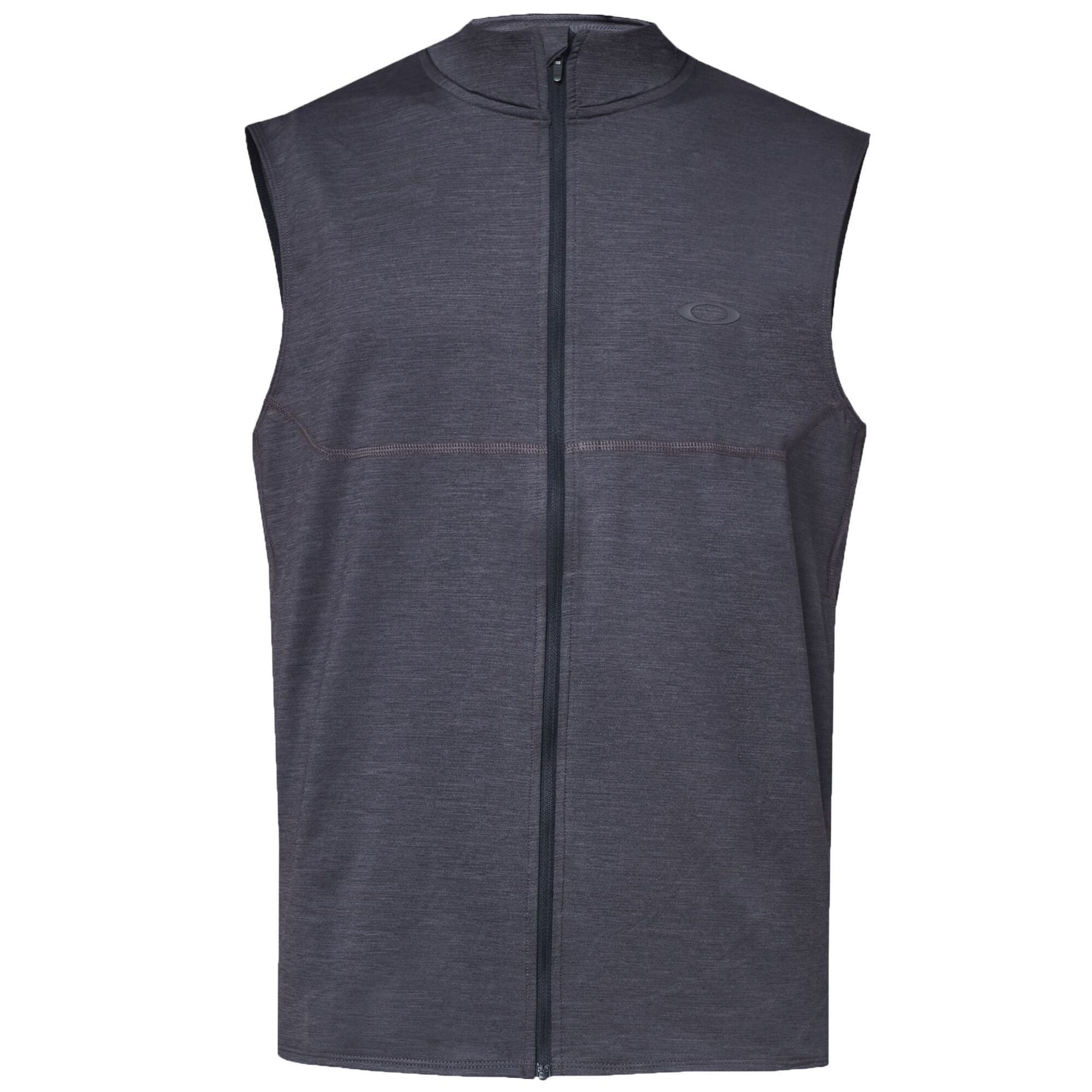 Oakley Gravity Range Gilet Hommes