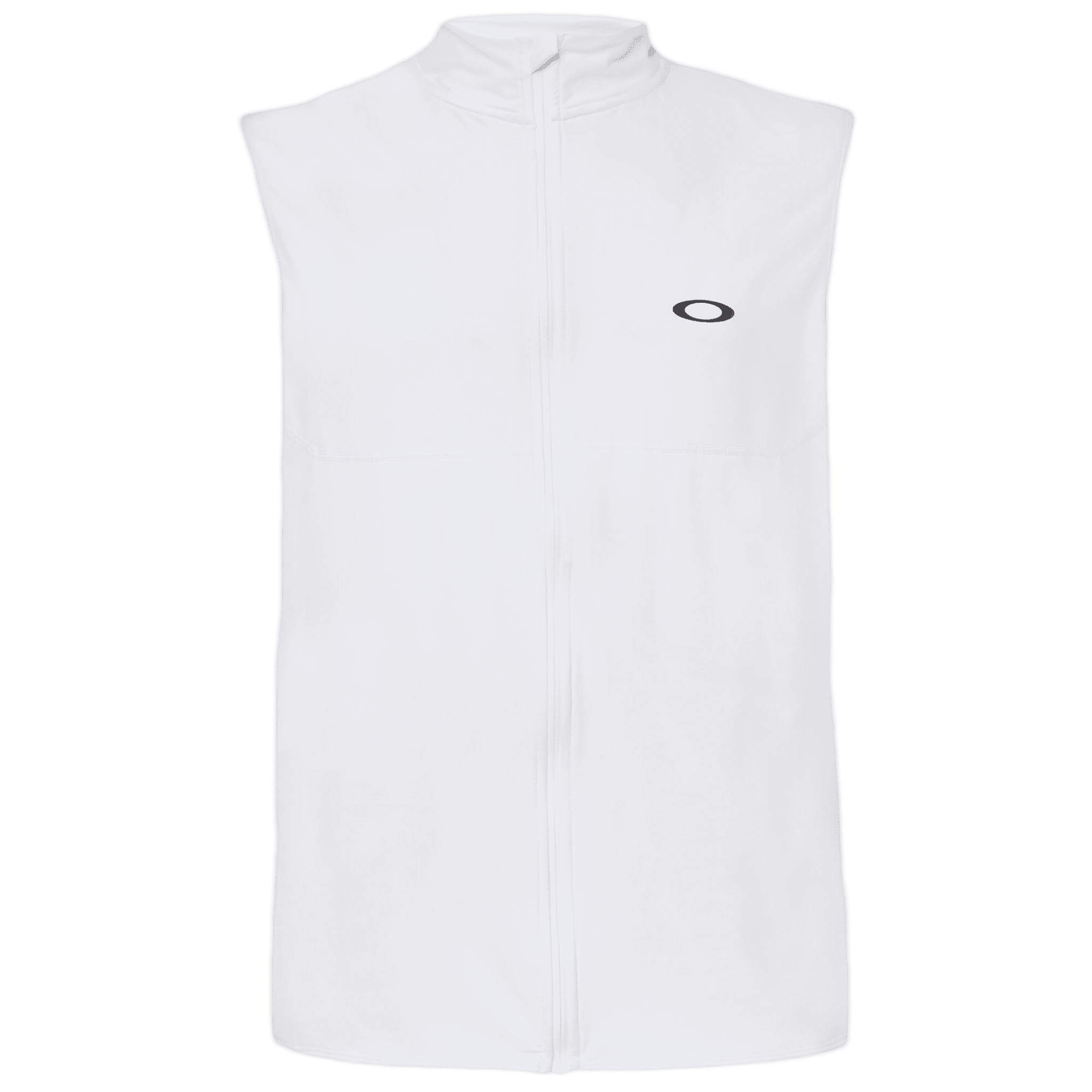 Oakley Gravity Range Gilet Hommes