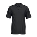 Oakley Polo basique pour hommes