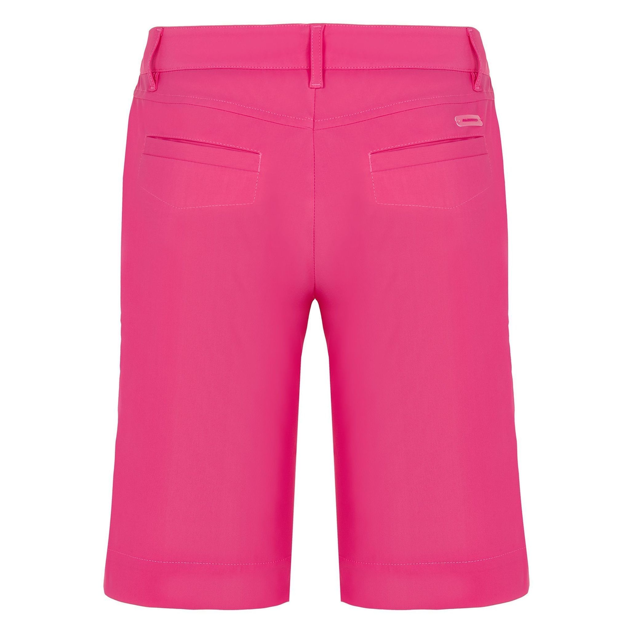 Pantalon de golf femme Alberto Audrey-K