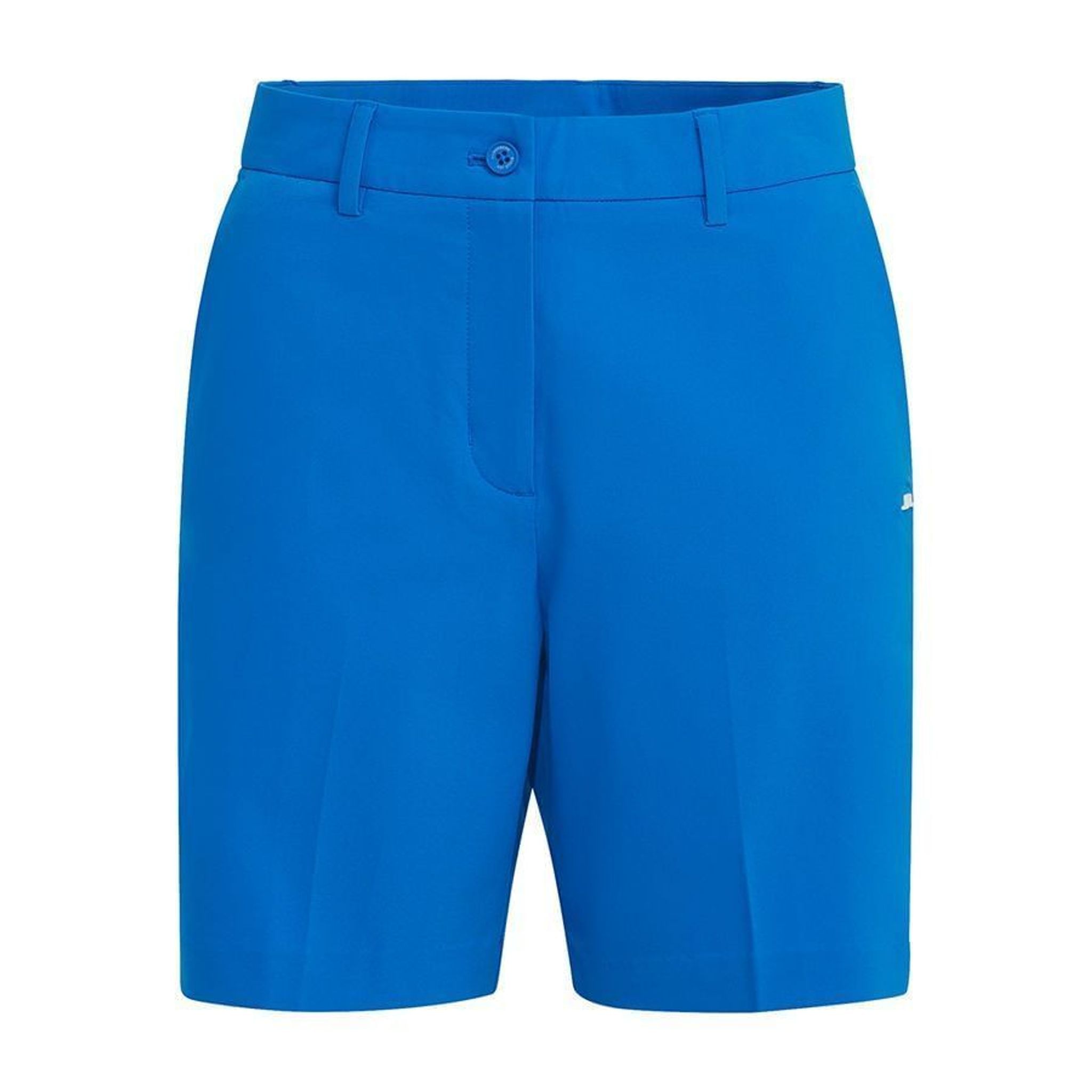 J. Lindeberg Gwen Long Short de golf Femme