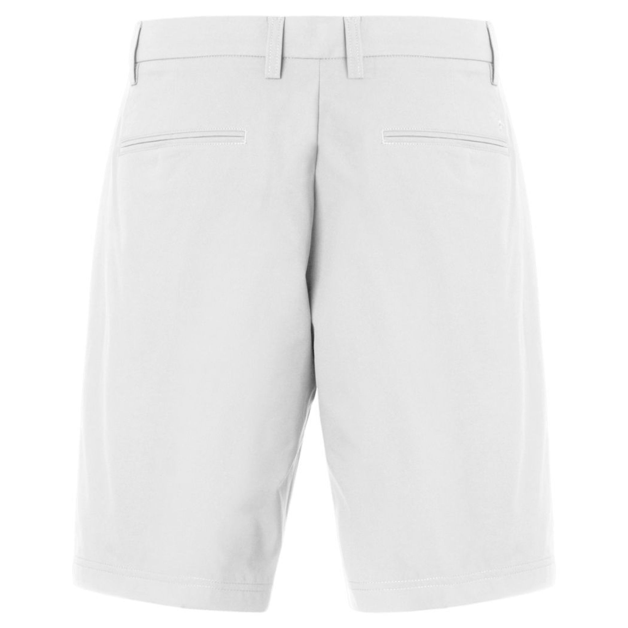 Short technique Byron de Cross Sportswear pour homme