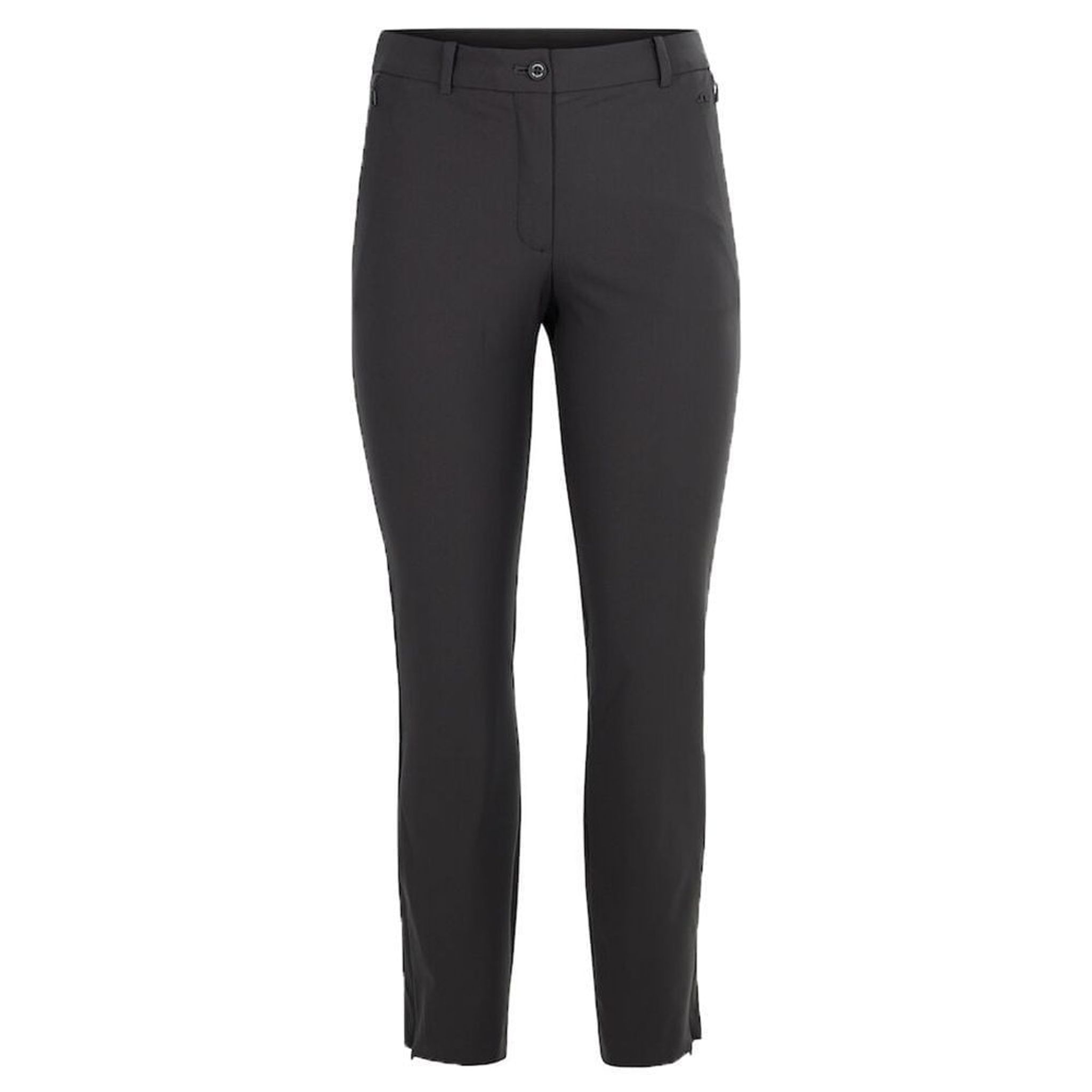 J. Lindeberg Pia Golfhose Damen