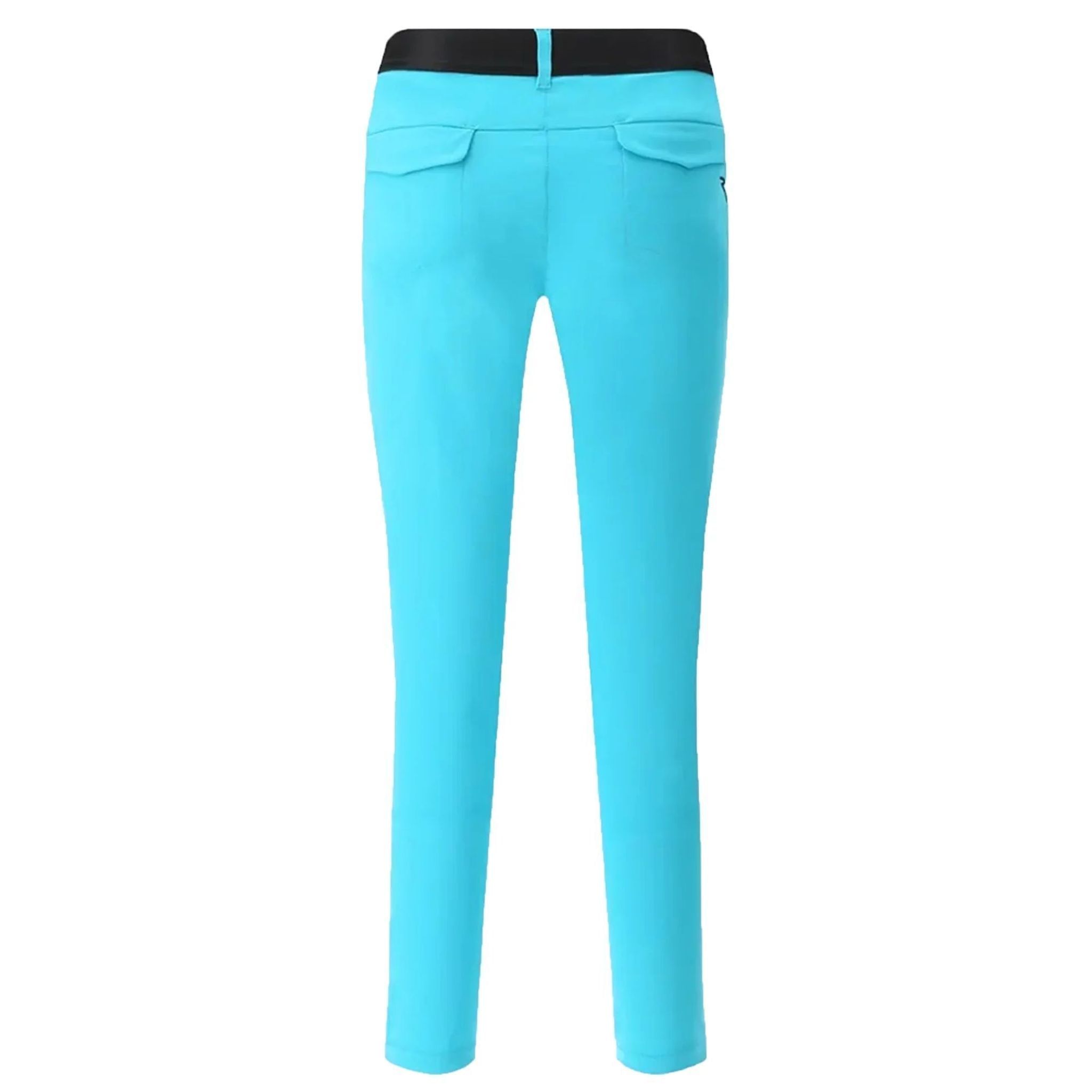 Pantalon Chervo Sanzeno femme