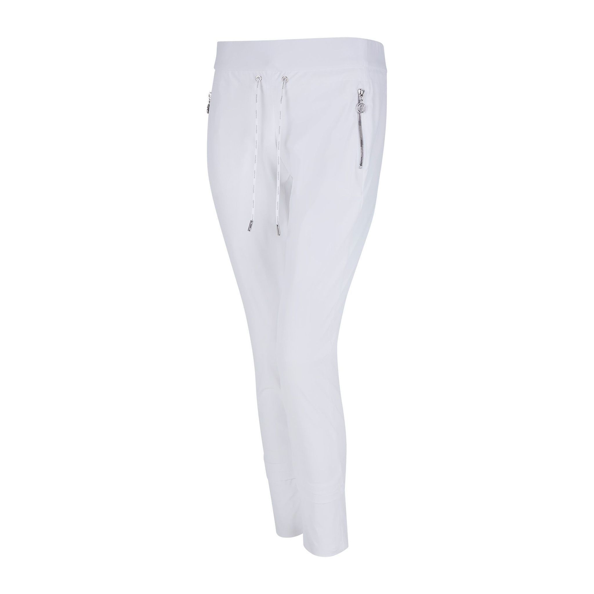 Pantalon de jogging Sportalm femme