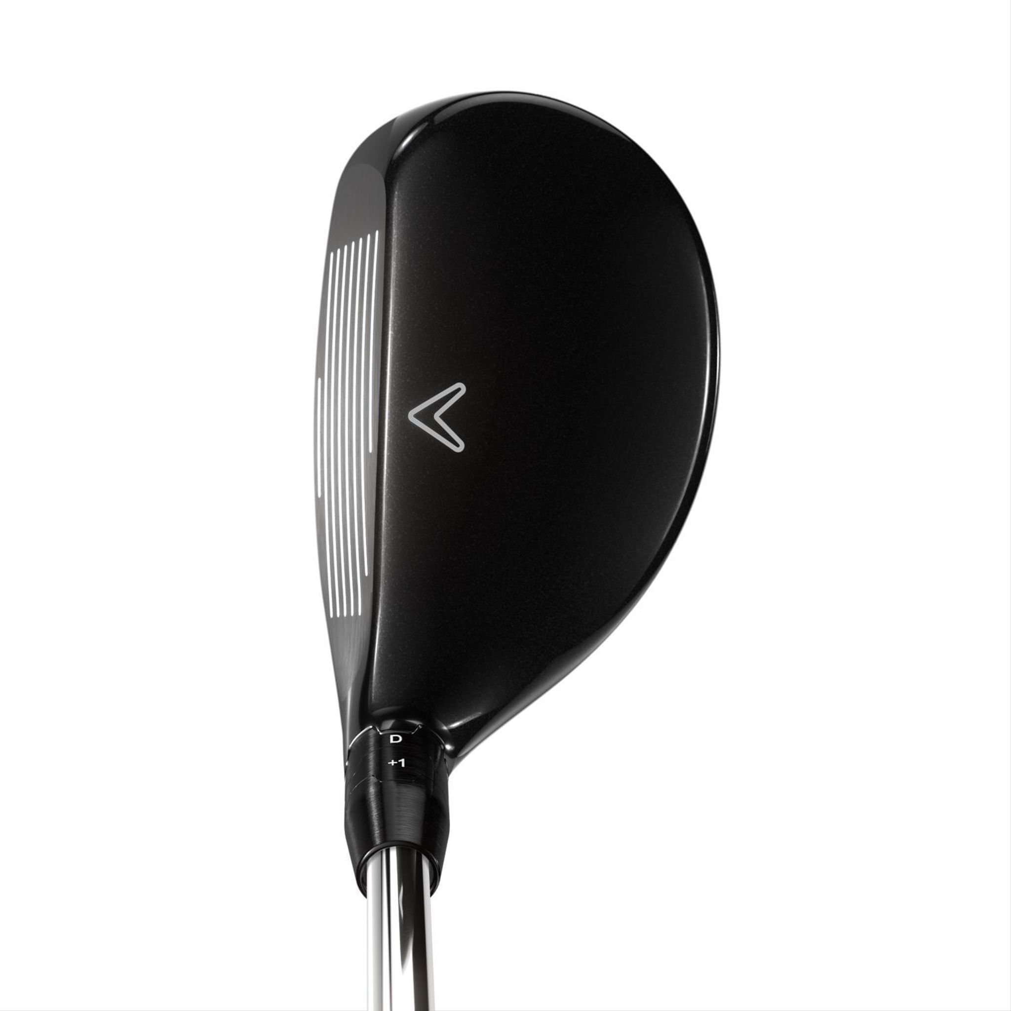 Callaway Big Bertha 23 Hybride Hommes