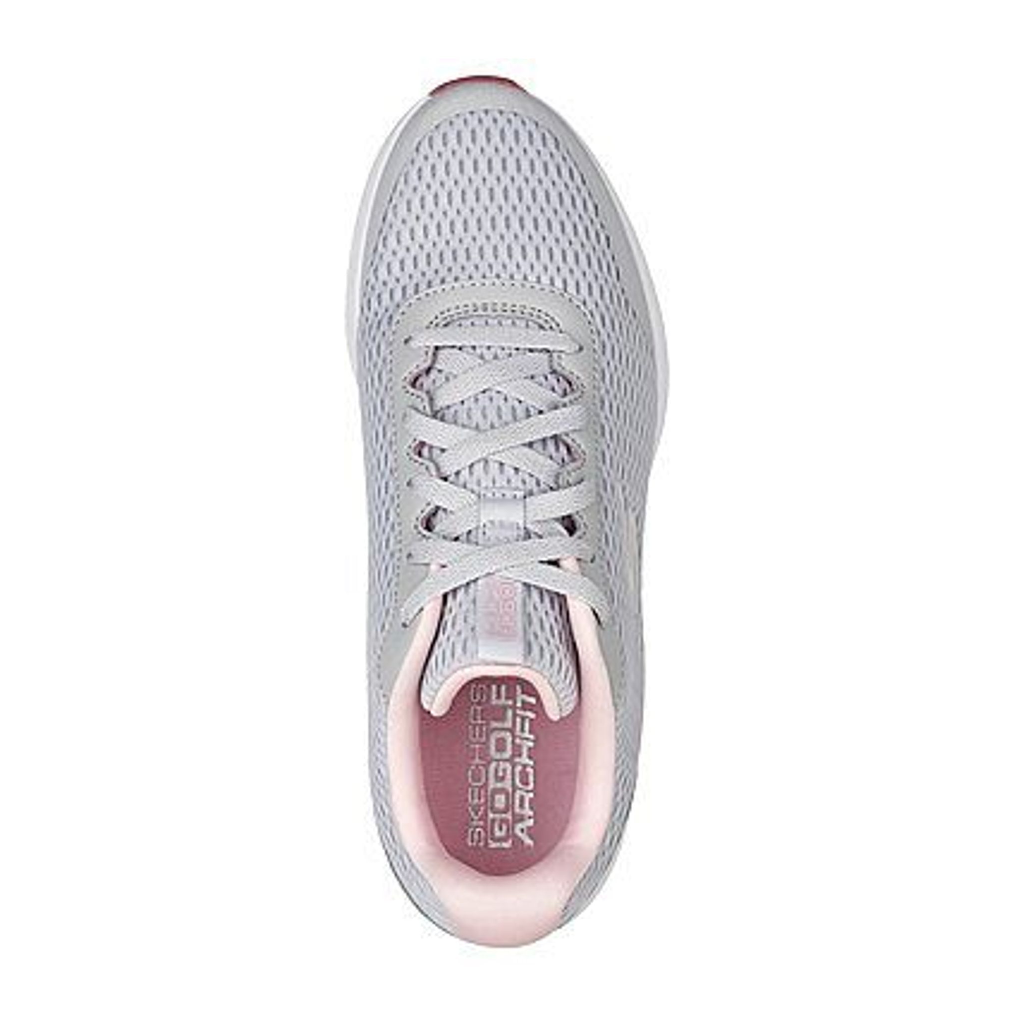 Chaussures de golf femme Skechers Max Fairway 3