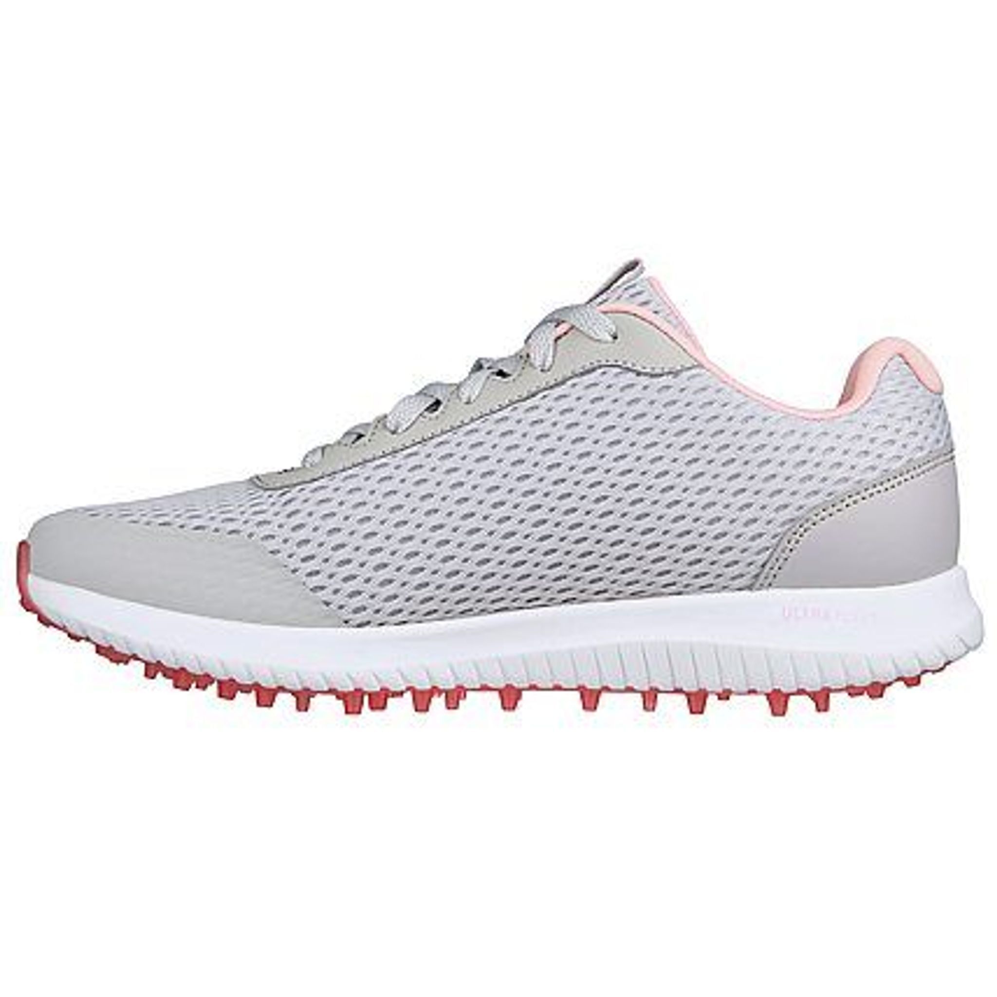 Chaussures de golf femme Skechers Max Fairway 3