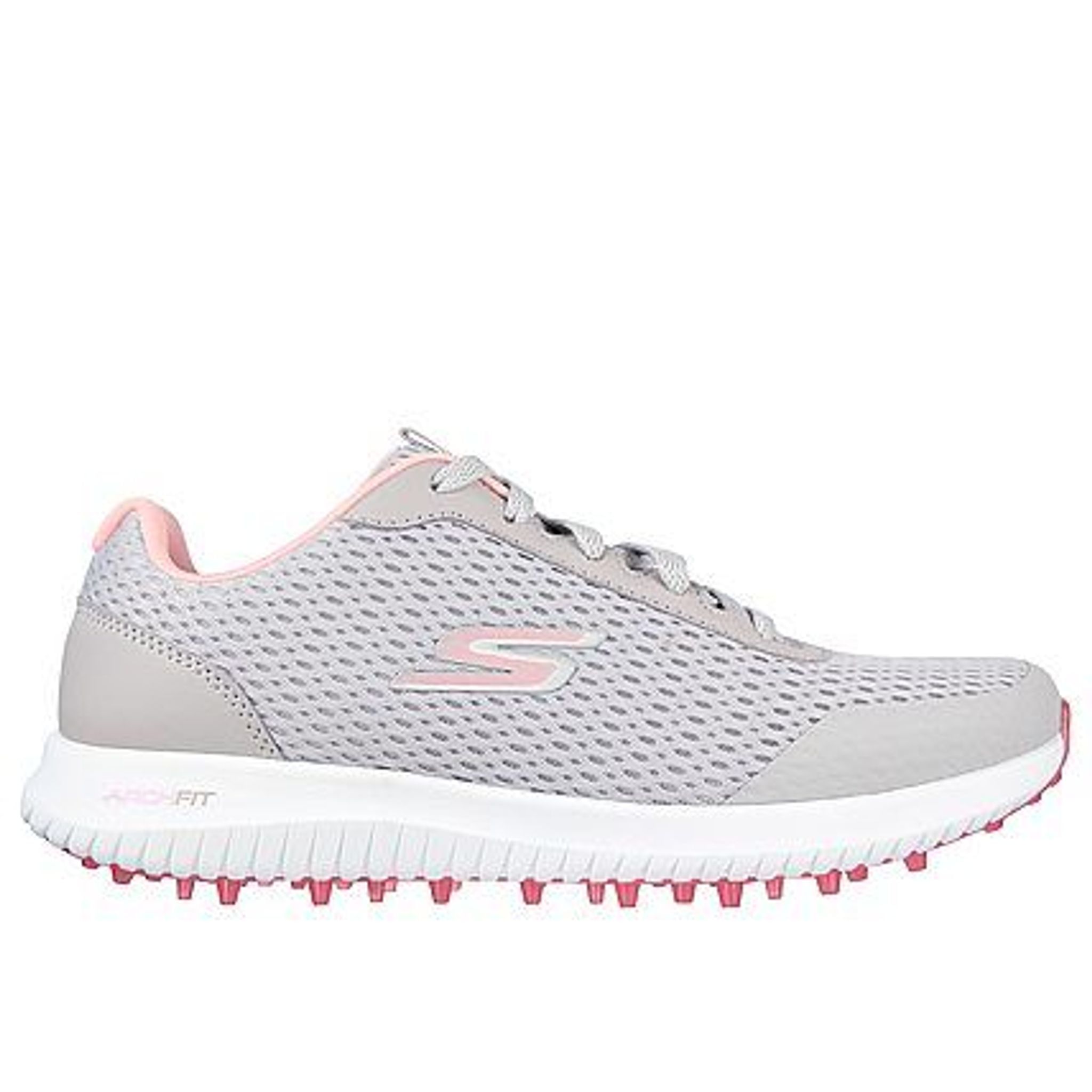 Chaussures de golf femme Skechers Max Fairway 3