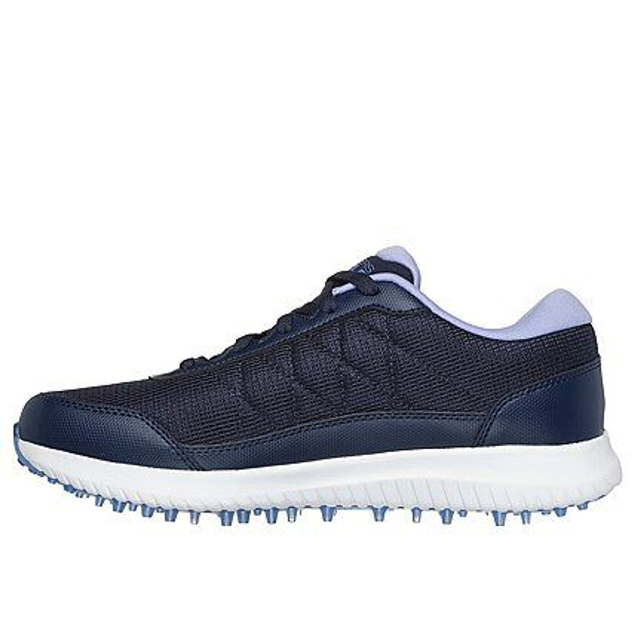 Chaussures de golf femme Skechers Max Fairway 4