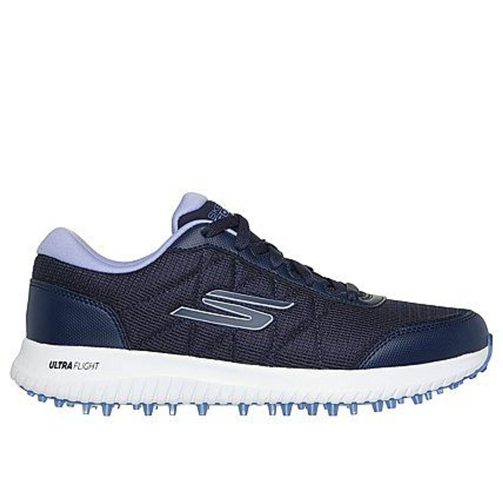 Chaussures de golf femme Skechers Max Fairway 4