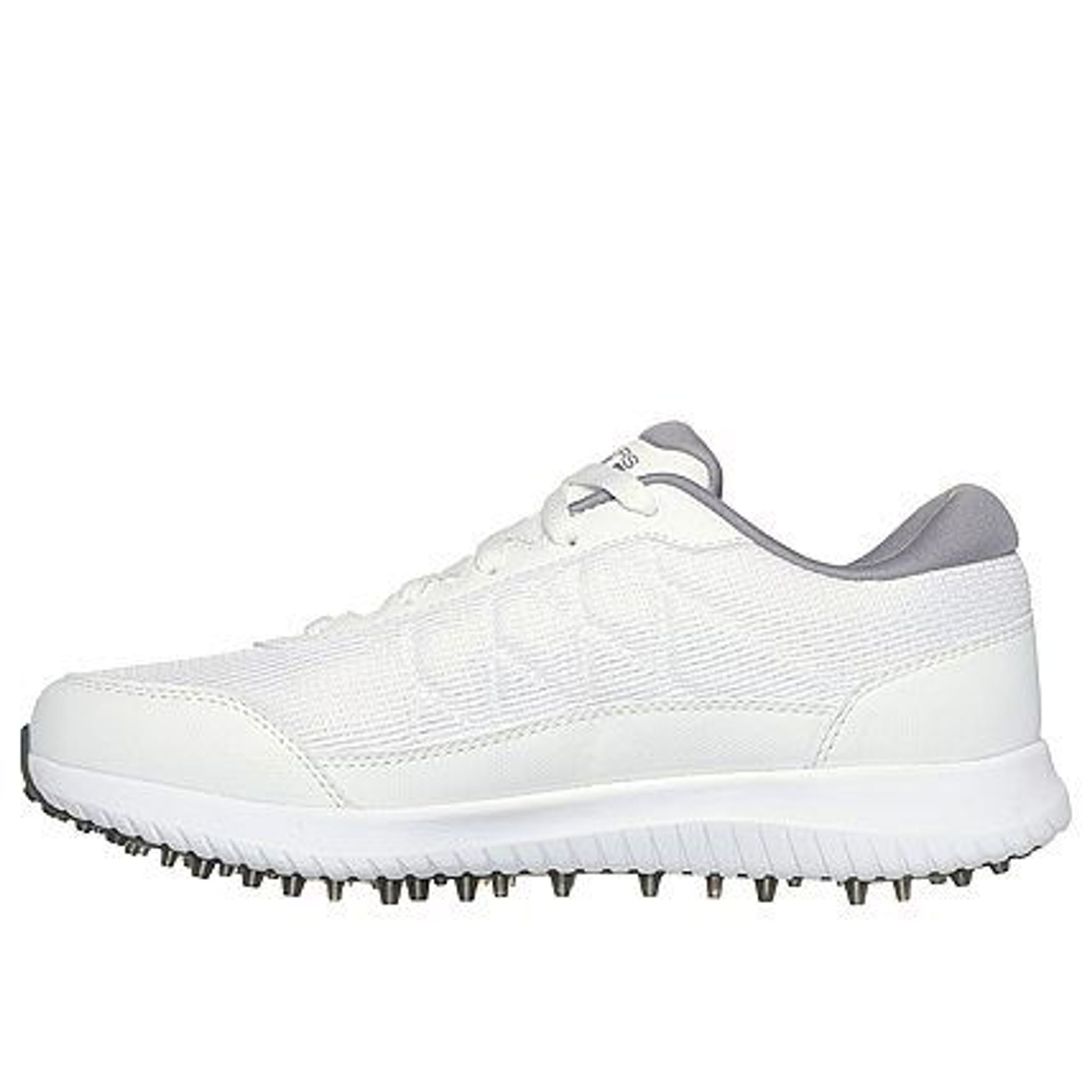 Chaussures de golf femme Skechers Max Fairway 4