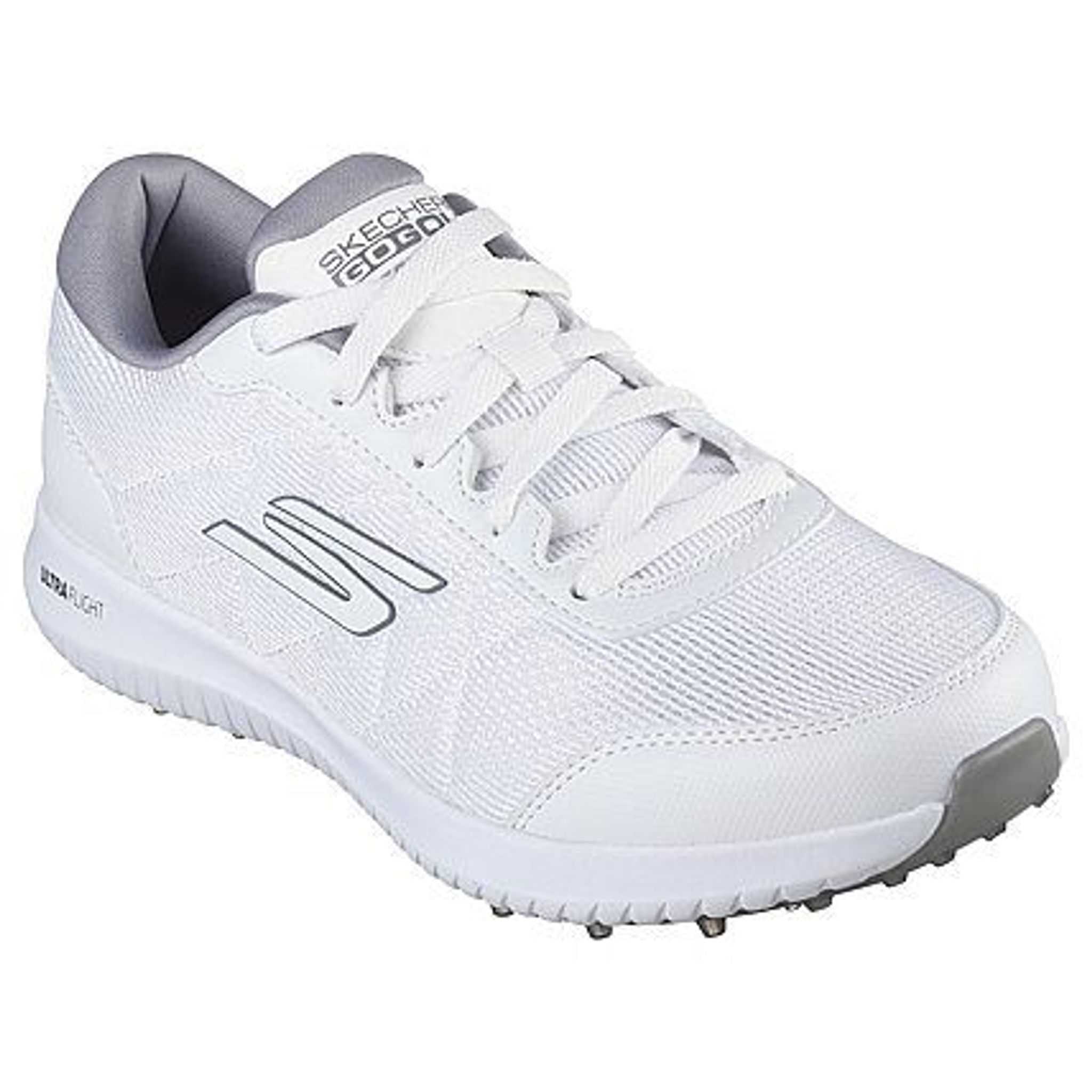 Chaussures de golf femme Skechers Max Fairway 4