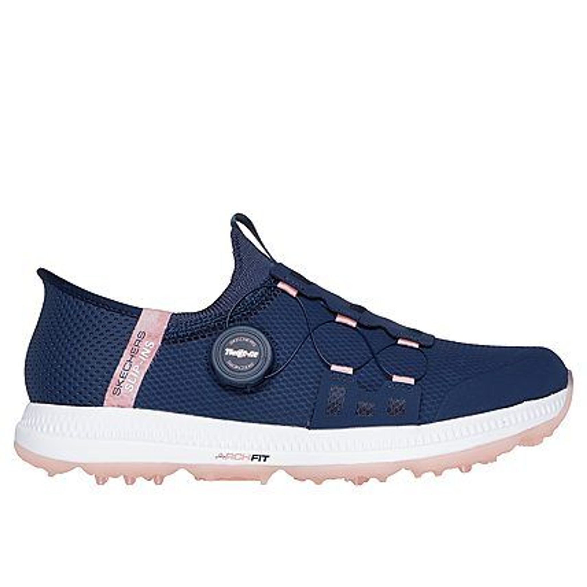 Skechers Elite 5 Slip 'in chaussures de golf femmes