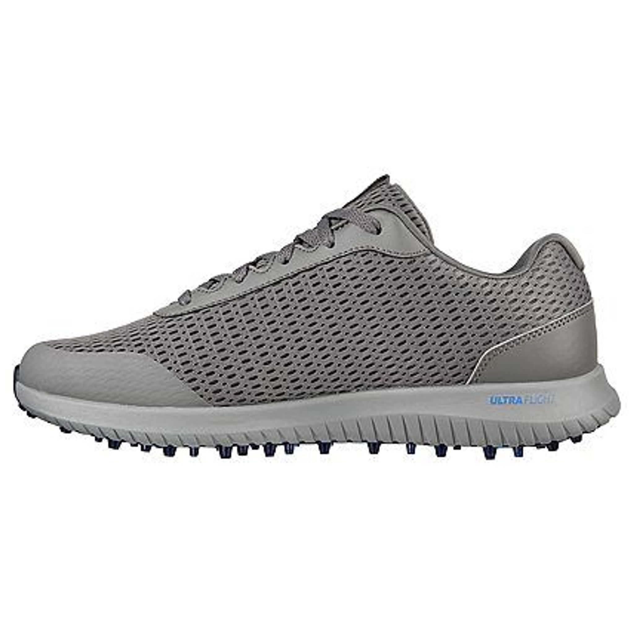 Chaussures de golf Skechers Fairway 3 pour hommes