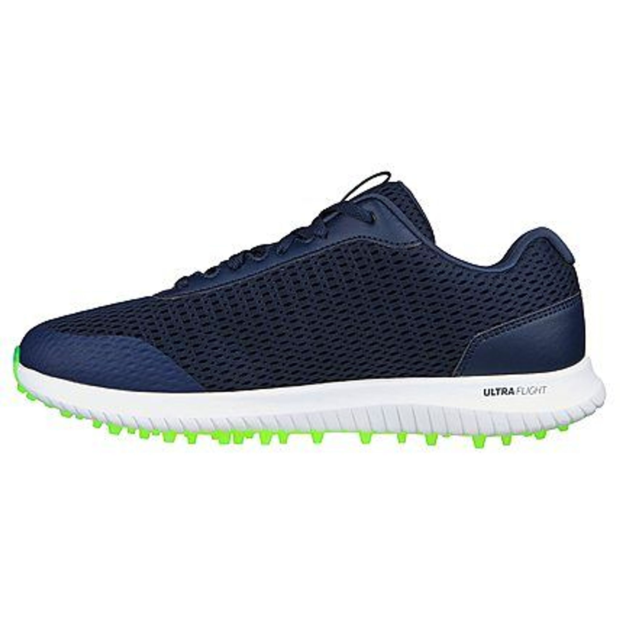 Chaussures de golf Skechers Fairway 3 pour hommes