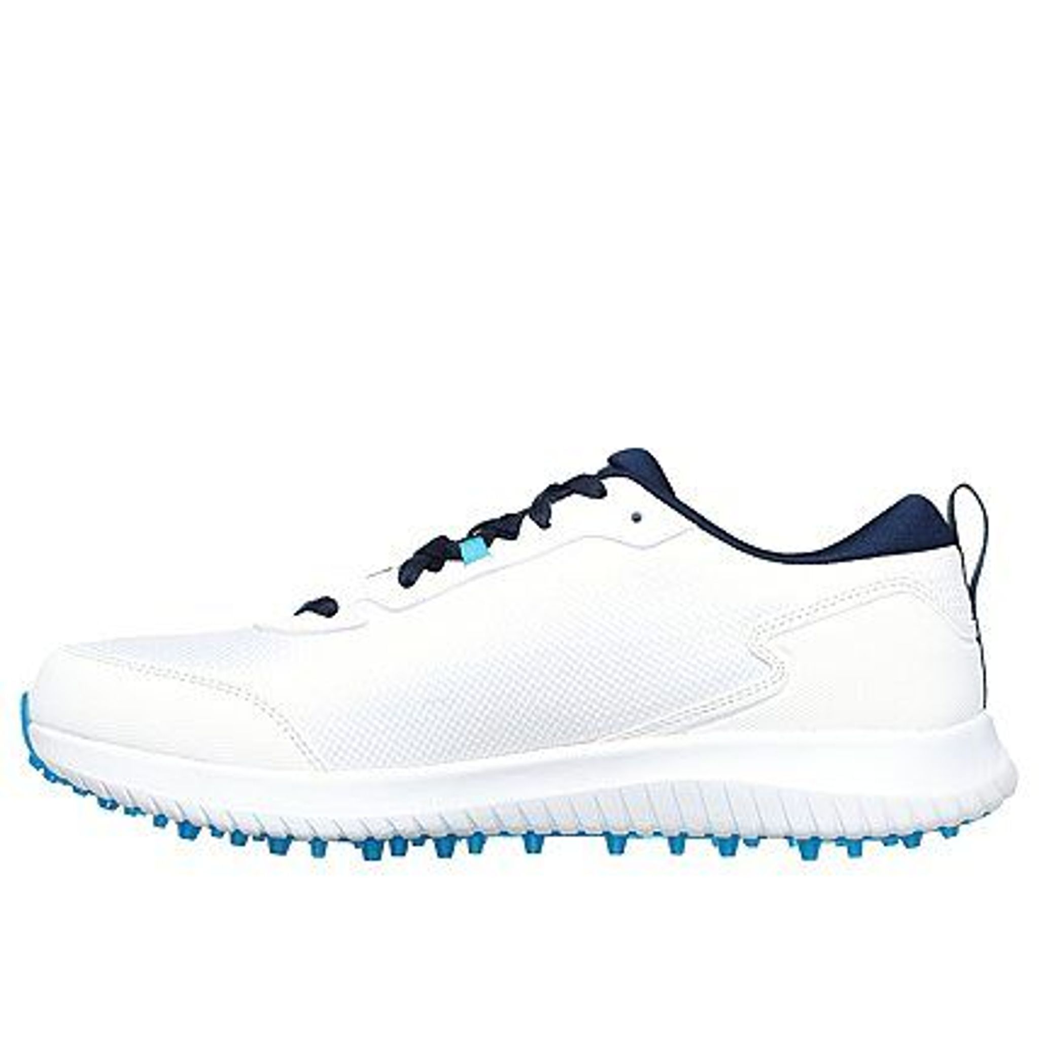 Skechers Max Fairway 4 chaussures de golf hommes