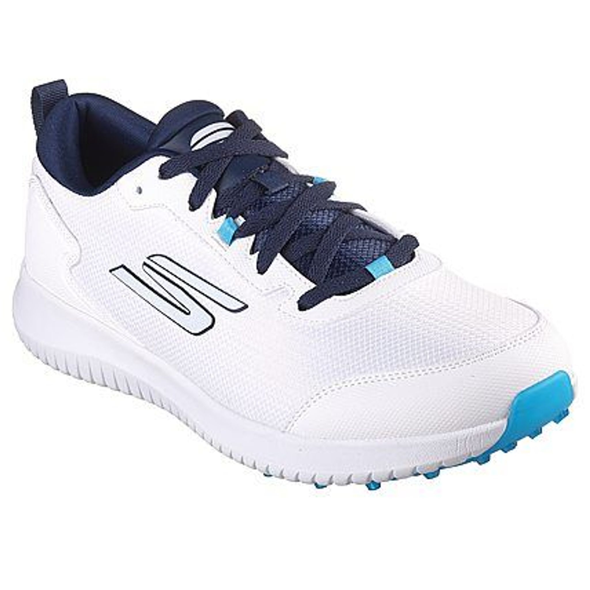 Skechers Max Fairway 4 chaussures de golf hommes