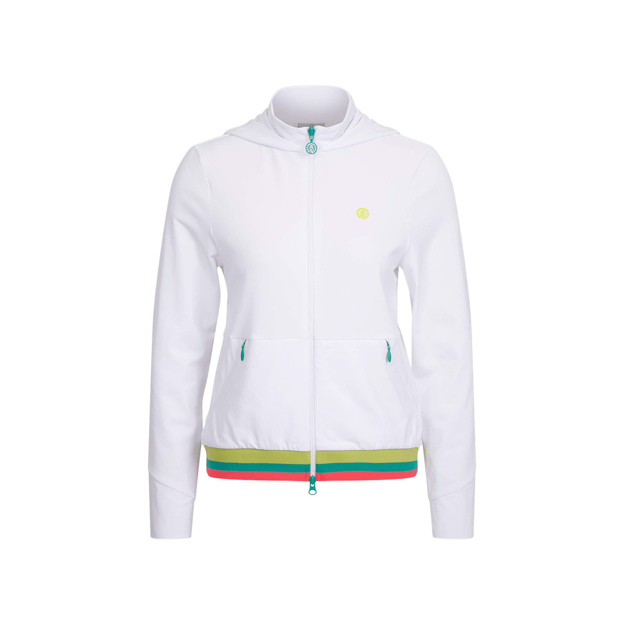 Veste Sportalm femme