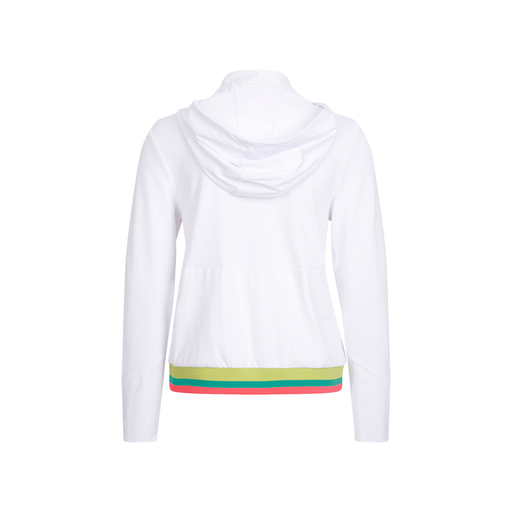 Veste Sportalm femme