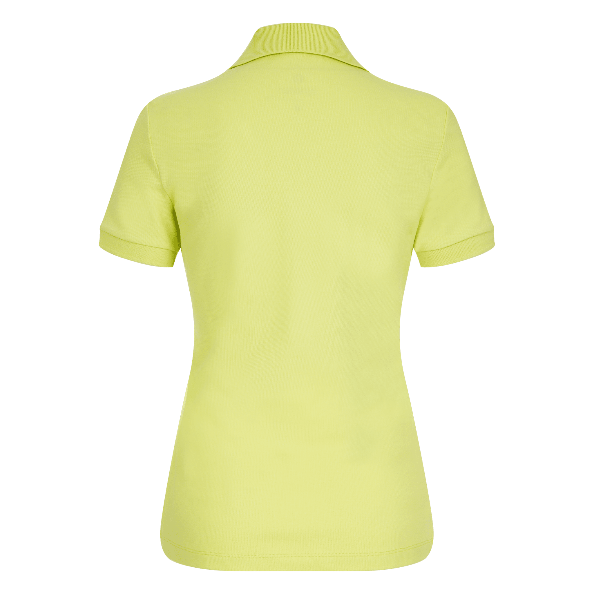 Polo de golf Sportalm femme