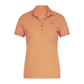 Polo de golf Sportalm femme