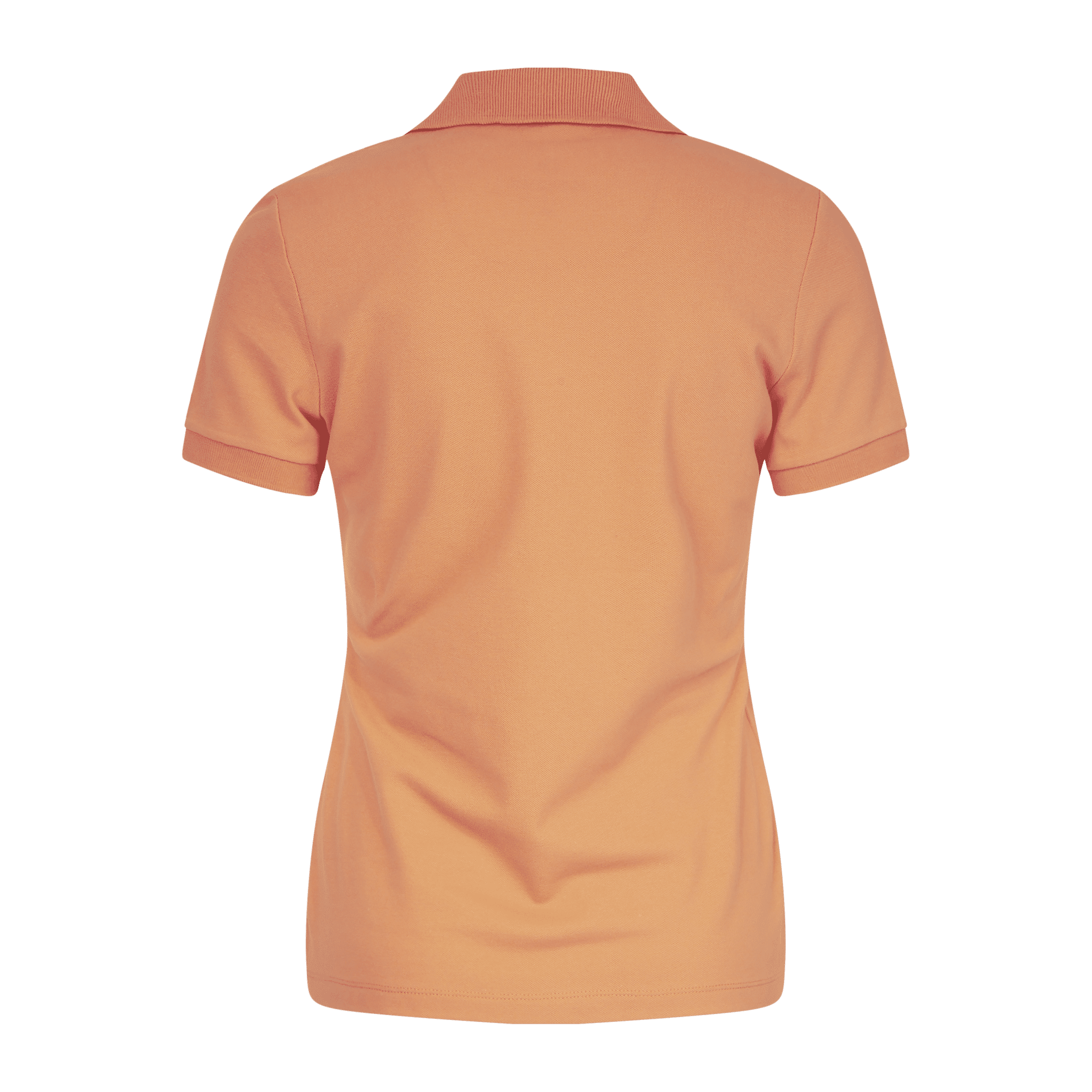 Polo de golf Sportalm femme