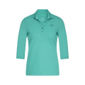 Polo de golf Sportalm femme