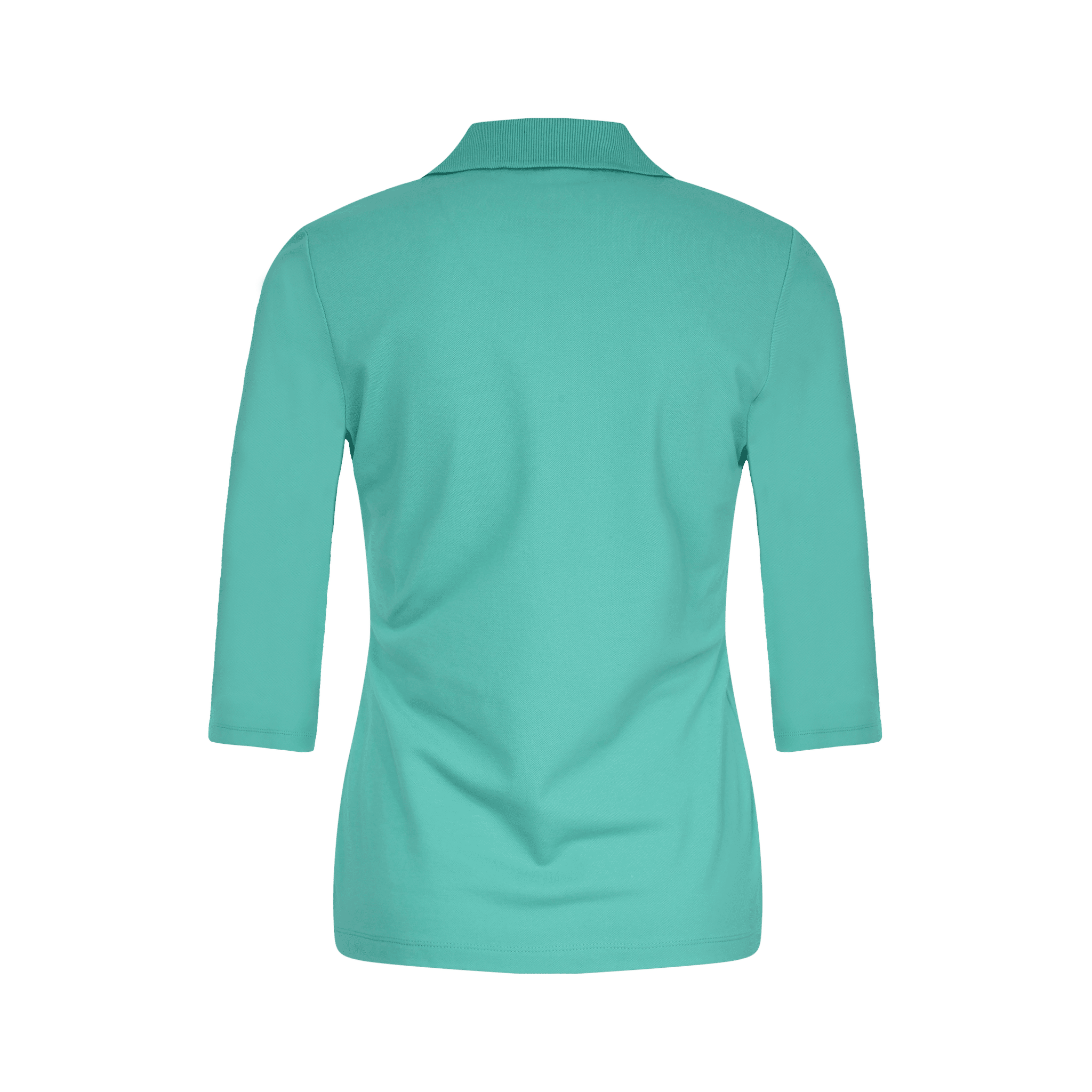 Polo de golf Sportalm femme