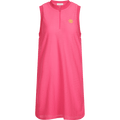 Robe Sportalm femme