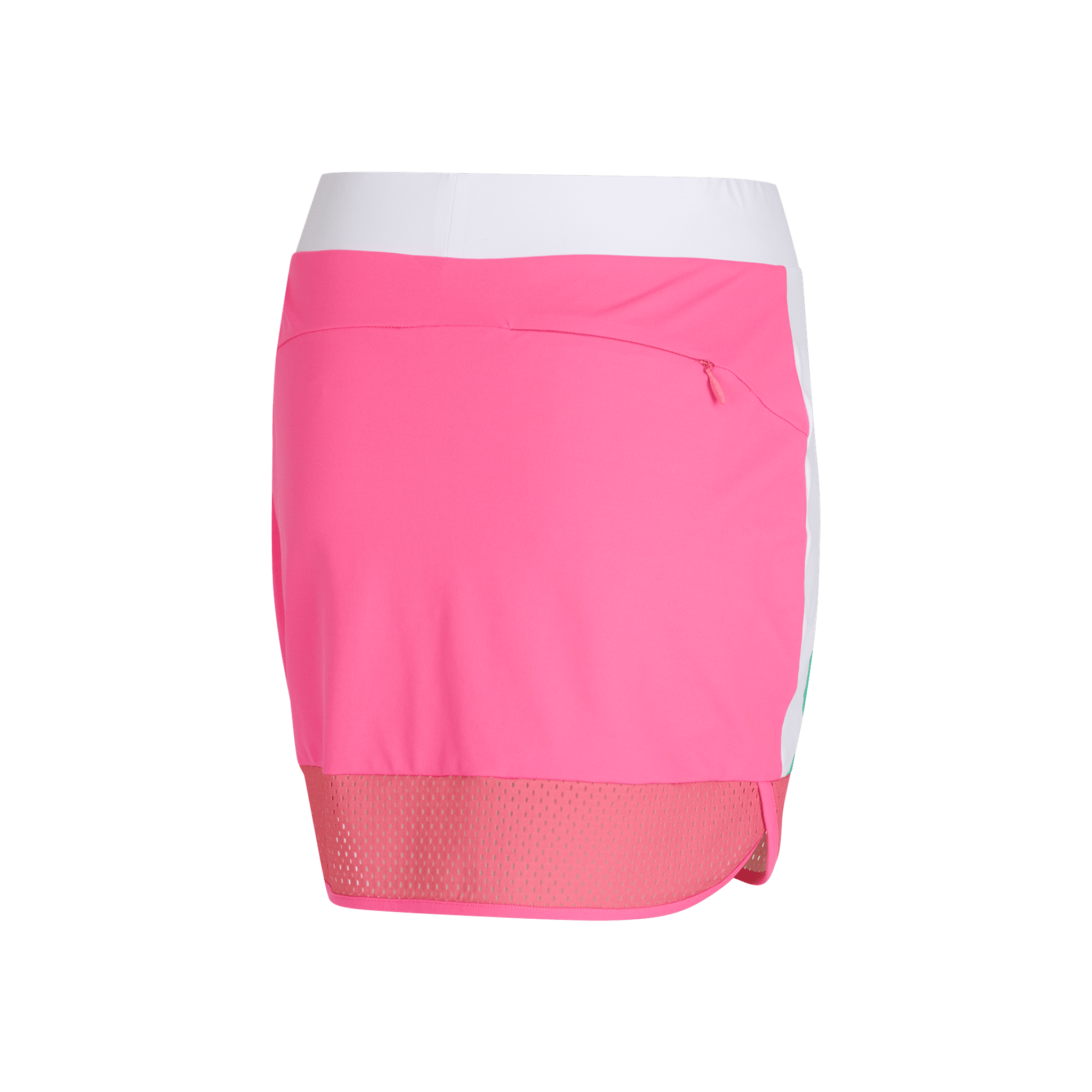 Jupe-short Sportalm femme