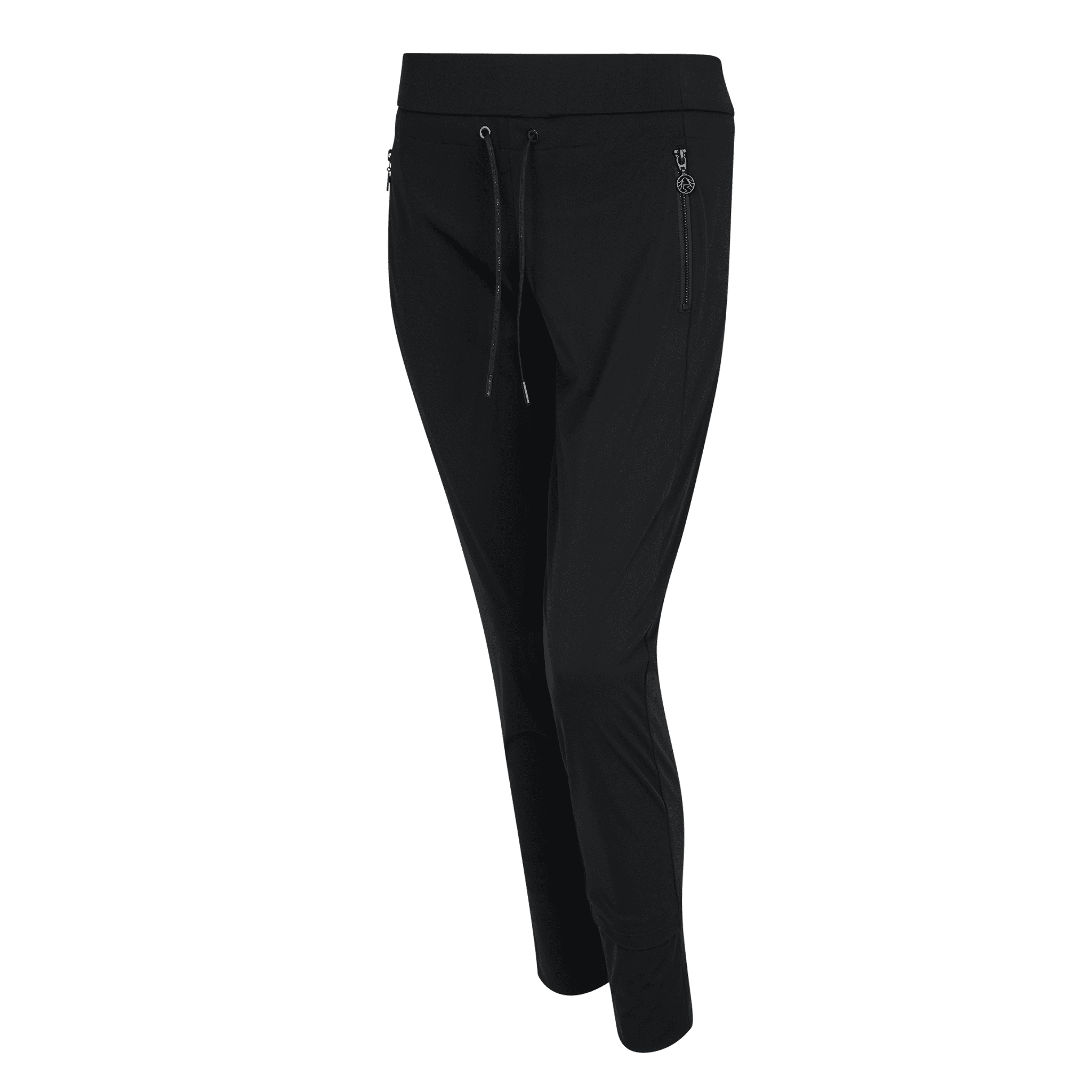 Pantalon de jogging Sportalm femme