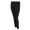 Pantalon de jogging Sportalm femme