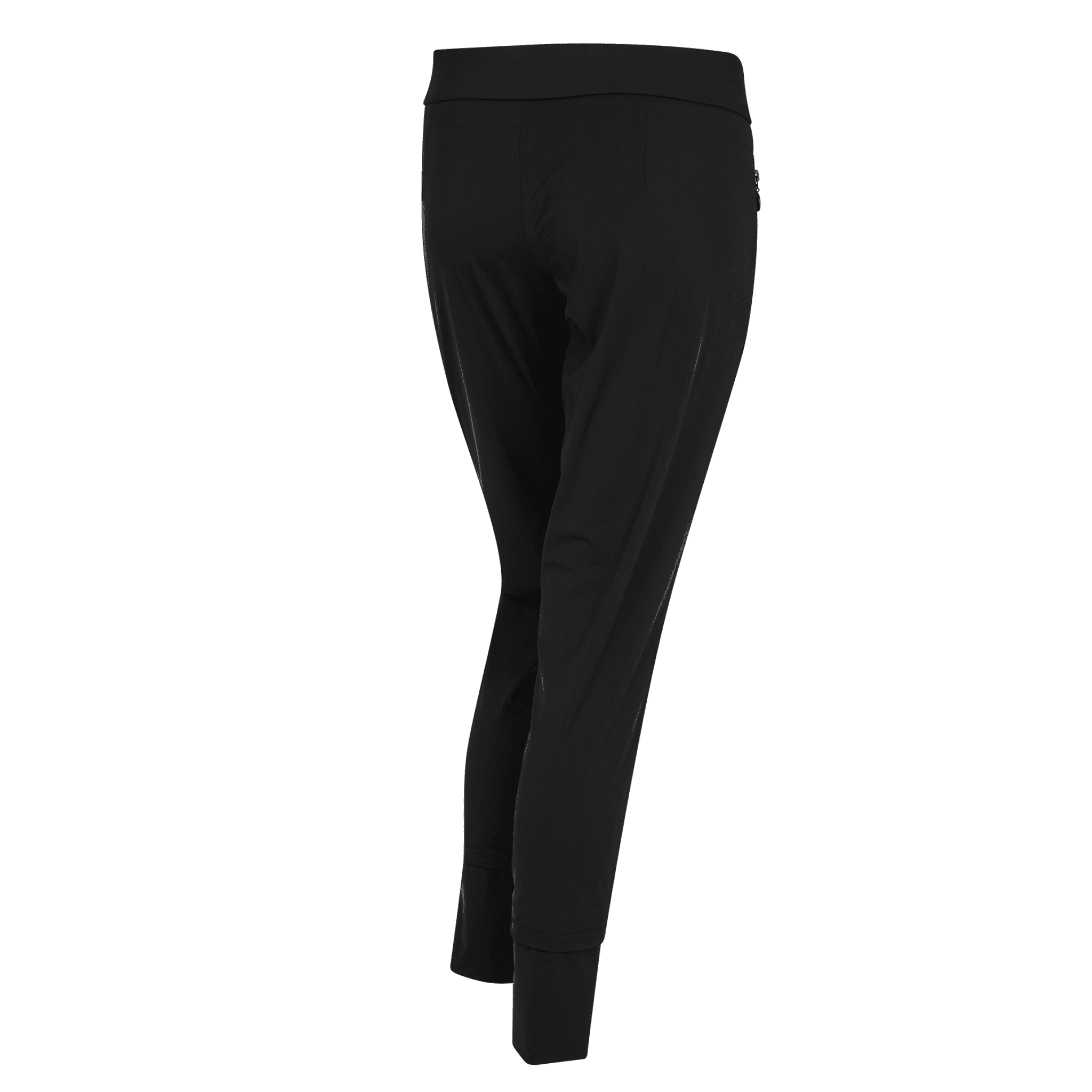 Pantalon de jogging Sportalm femme