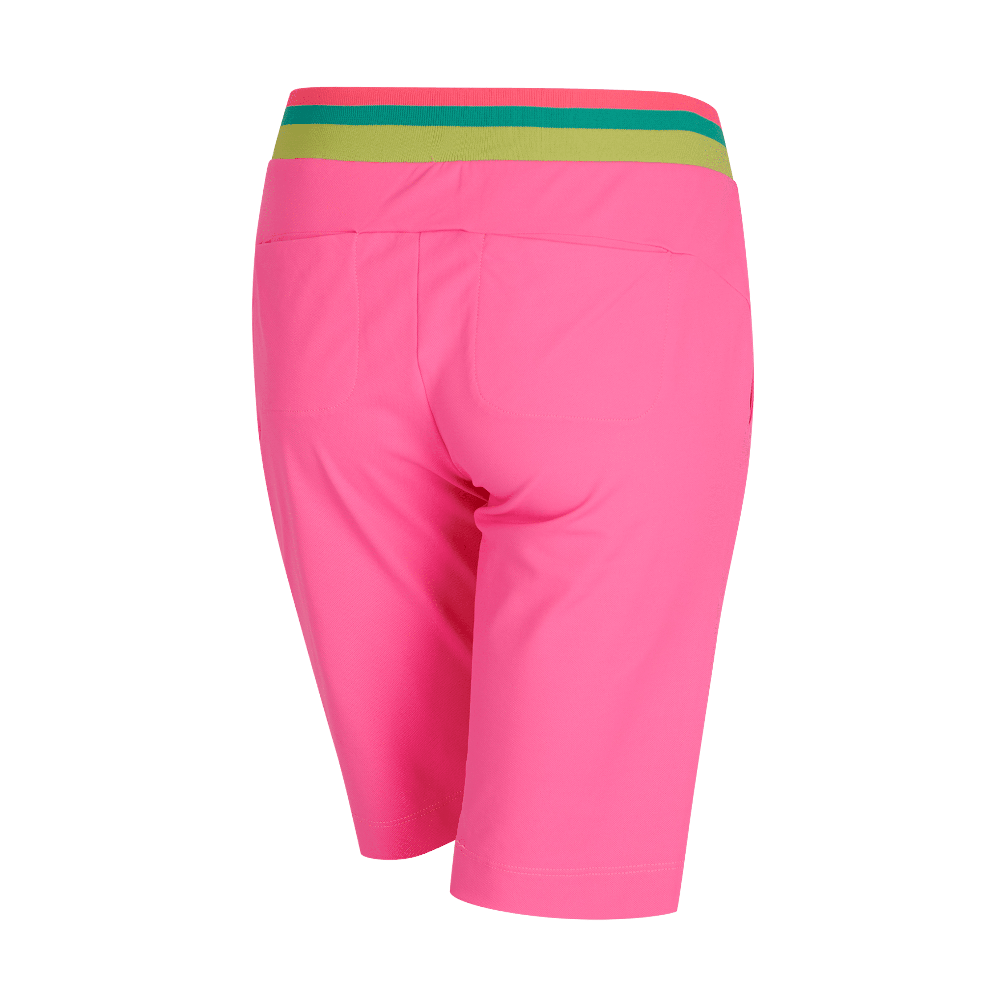 Short de golf Sportalm femme