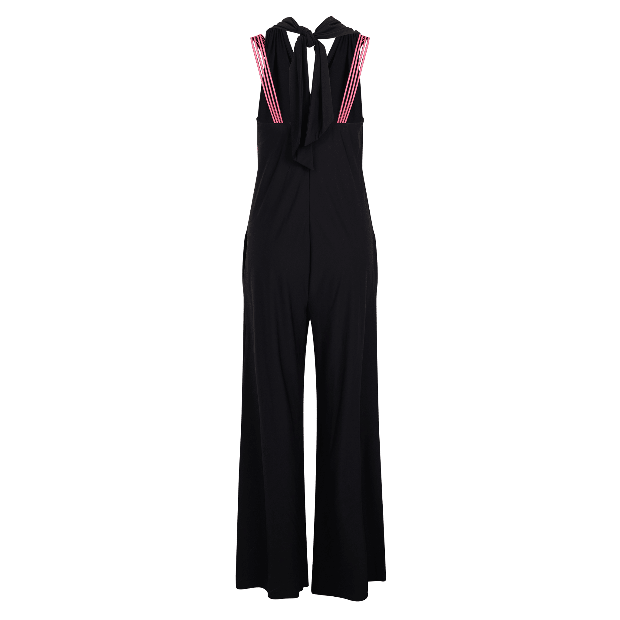 Sportalm Jumpsuit Damen