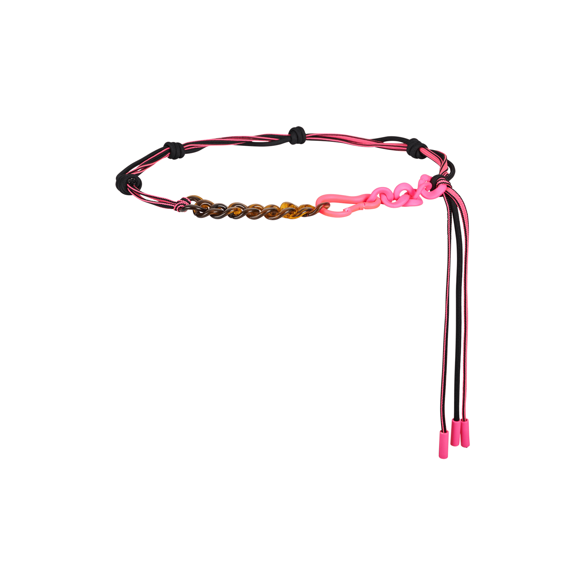 Ceinture Sportalm pour femme