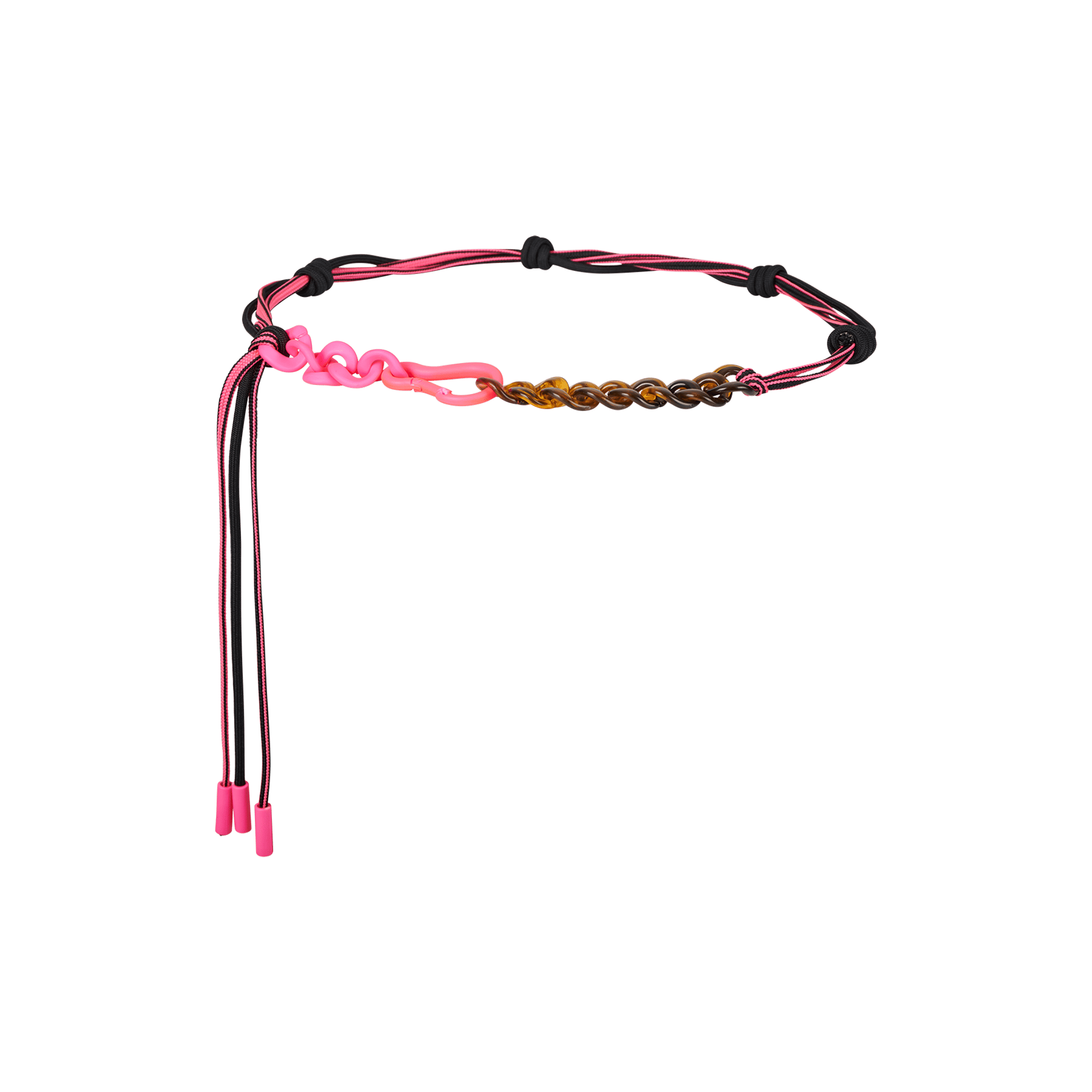 Ceinture Sportalm pour femme