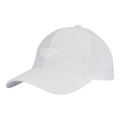 Casquette Sportalm femme